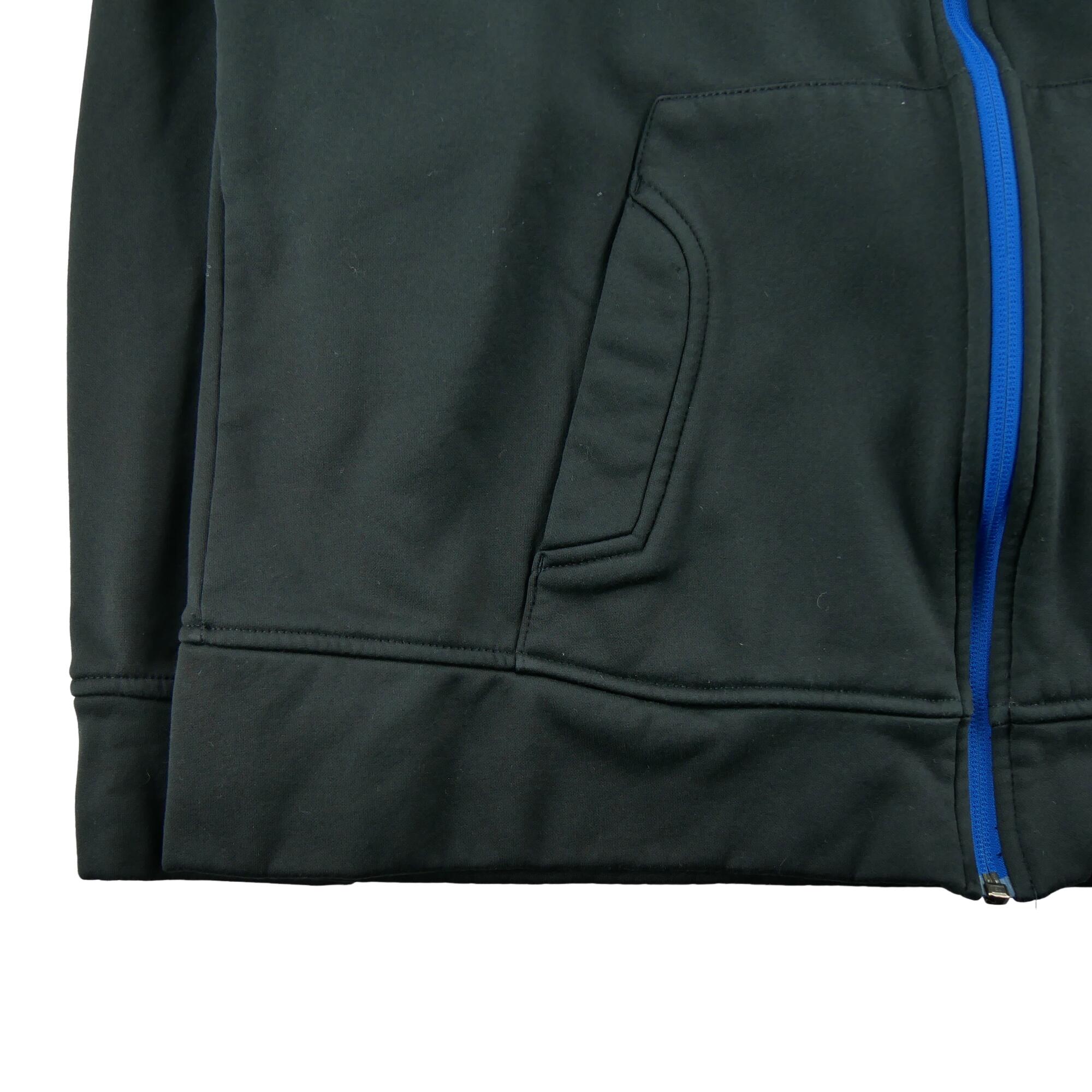 Seconde vie - Sweat à capuche Homme  TNF full-zip - Bon état 5/7