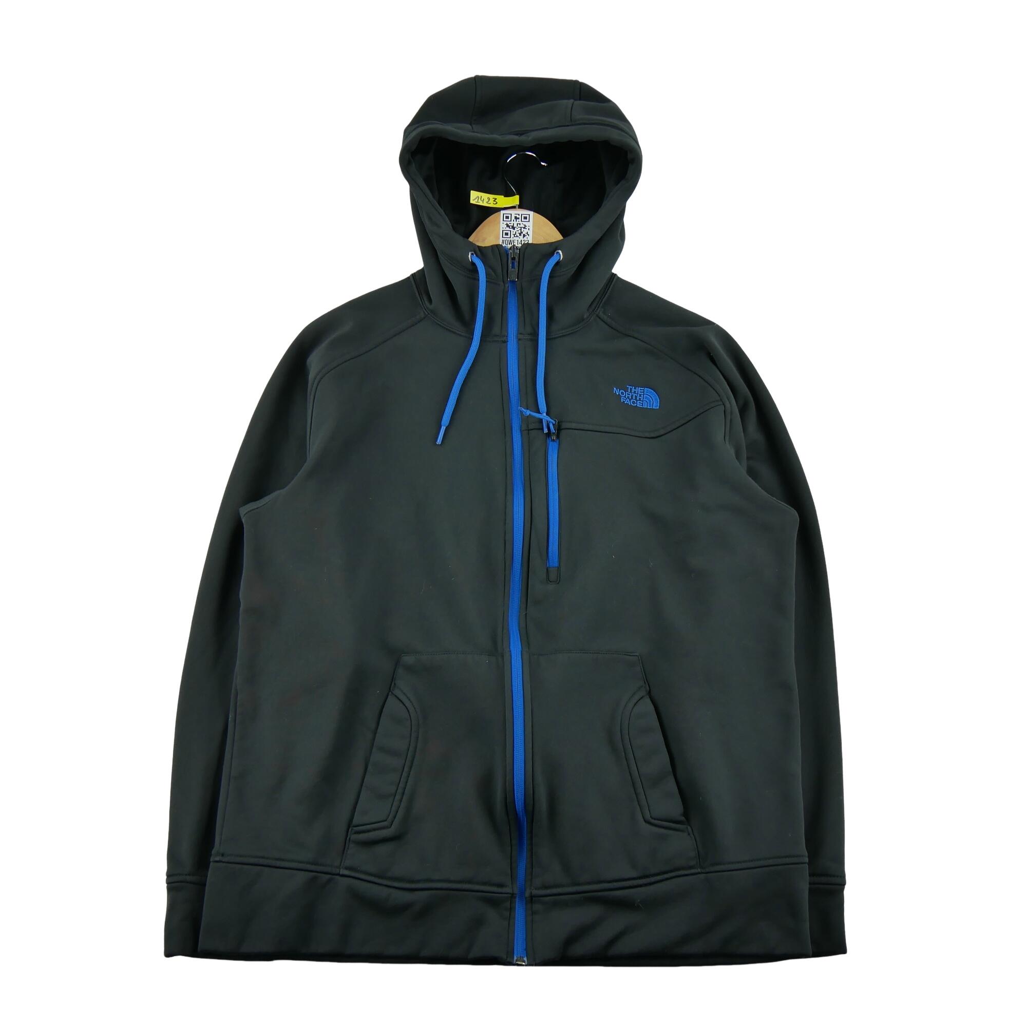 THE NORTH FACE picture