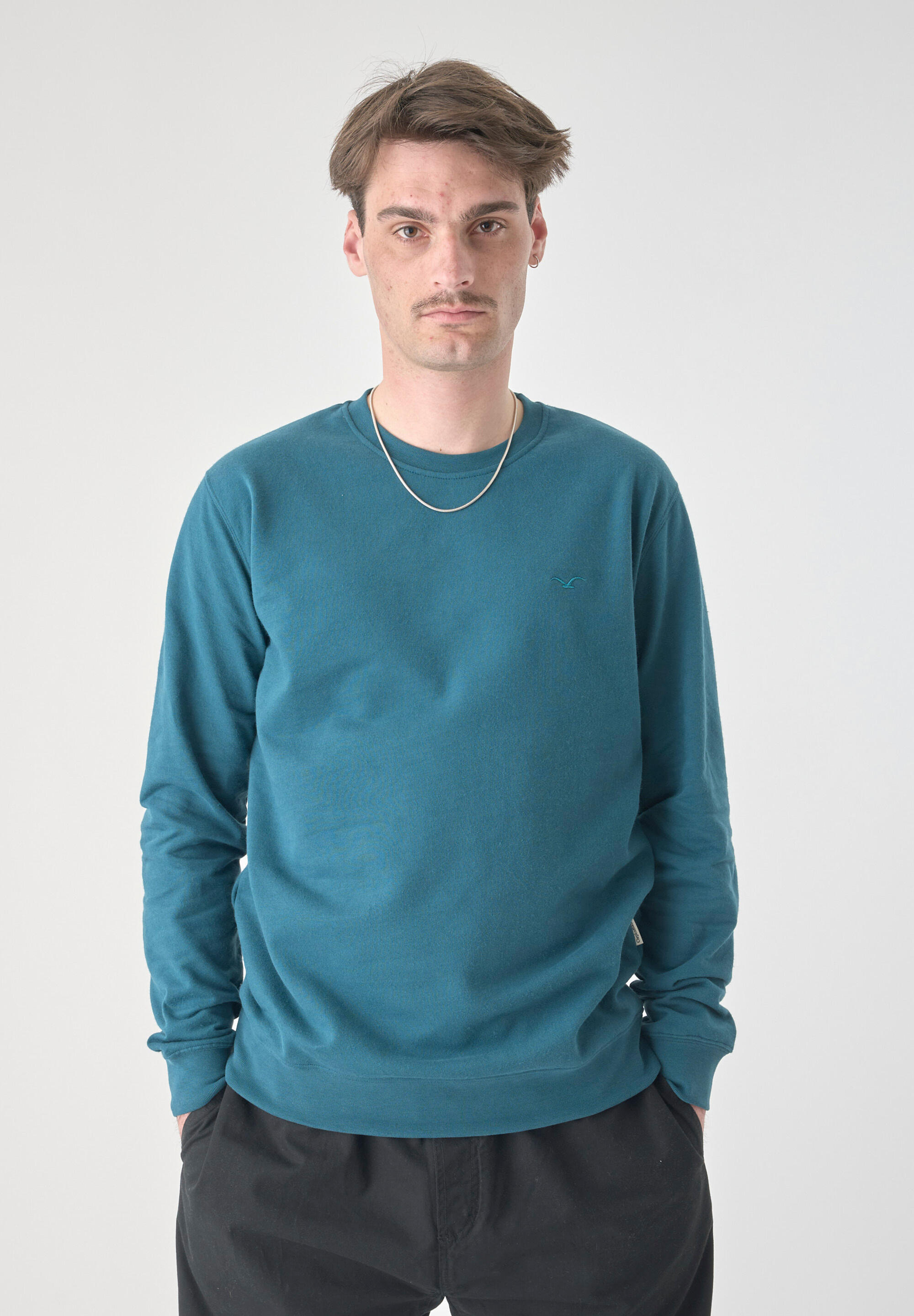 Sweater Ligull 4/8