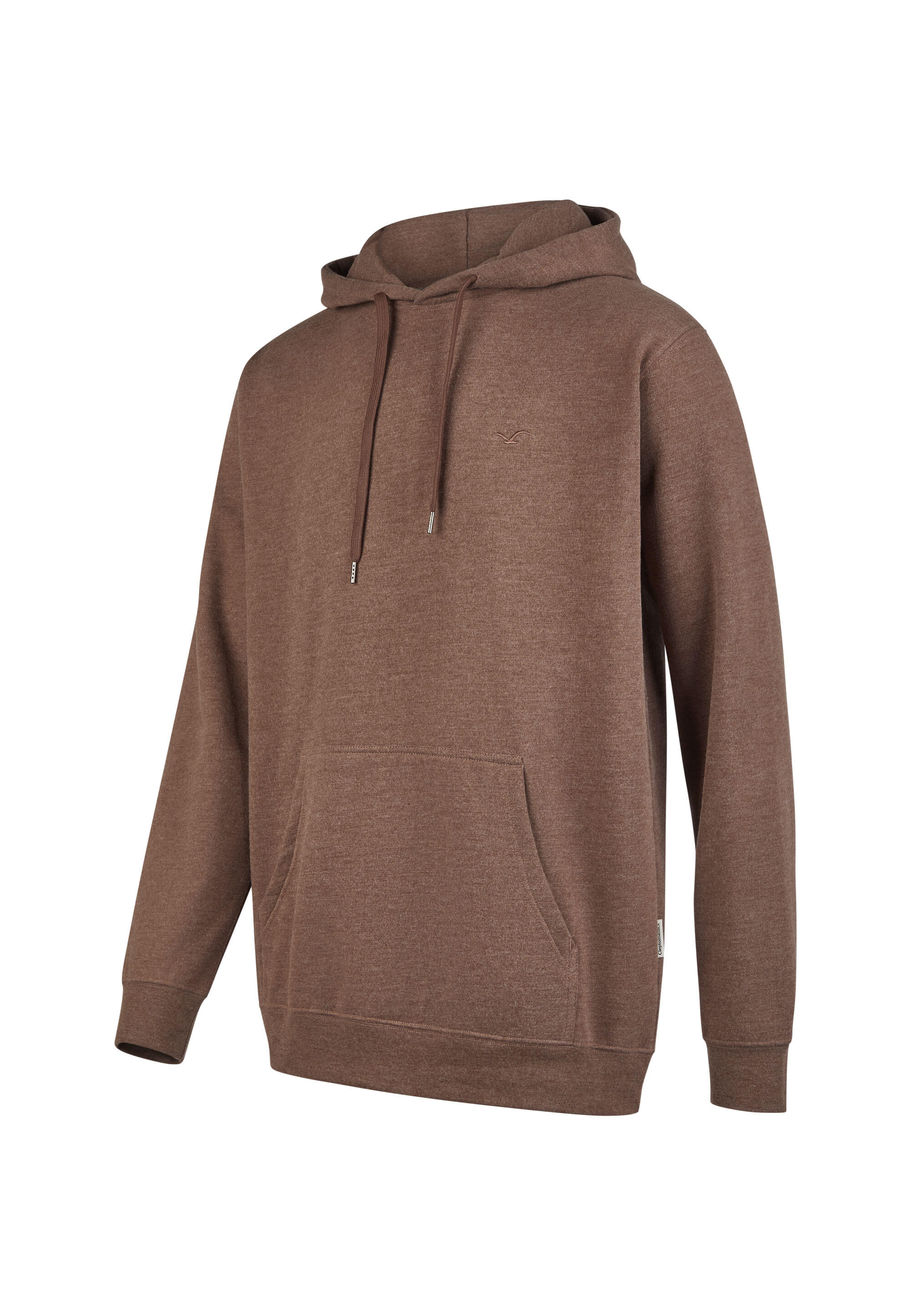 Hoodie Ligull 3/5