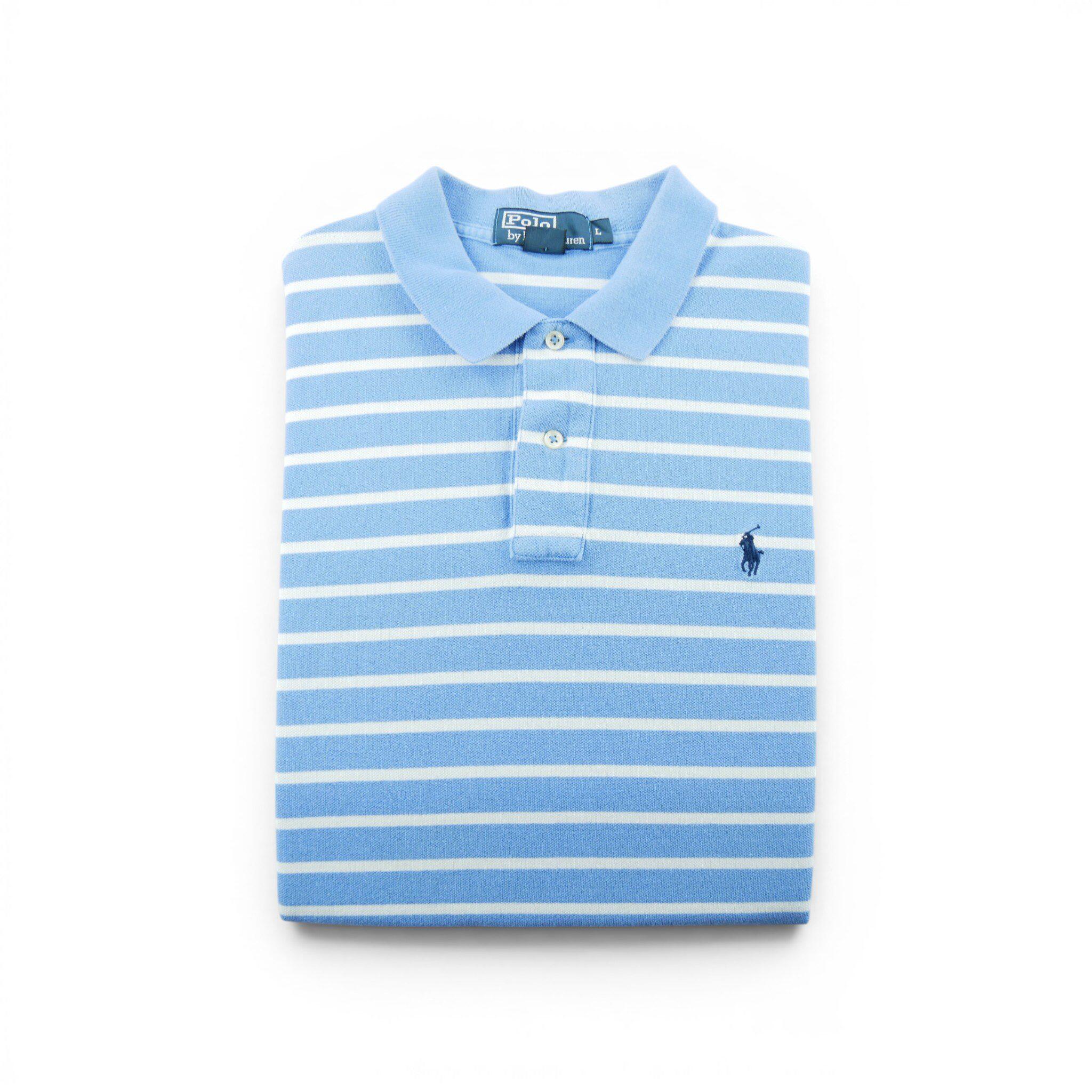 RALPH LAUREN picture