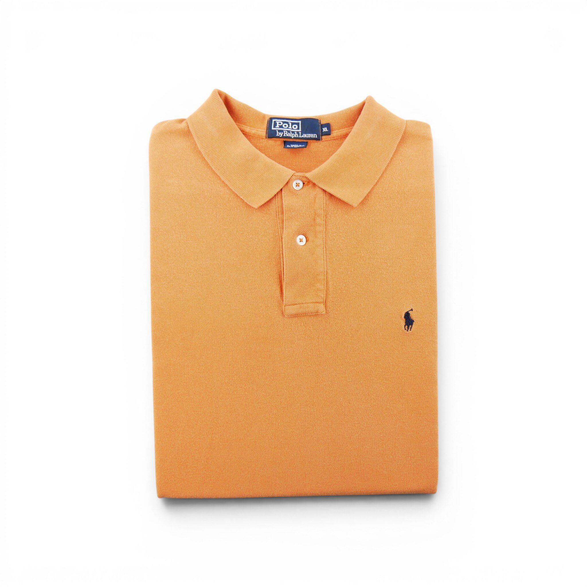 RALPH LAUREN picture
