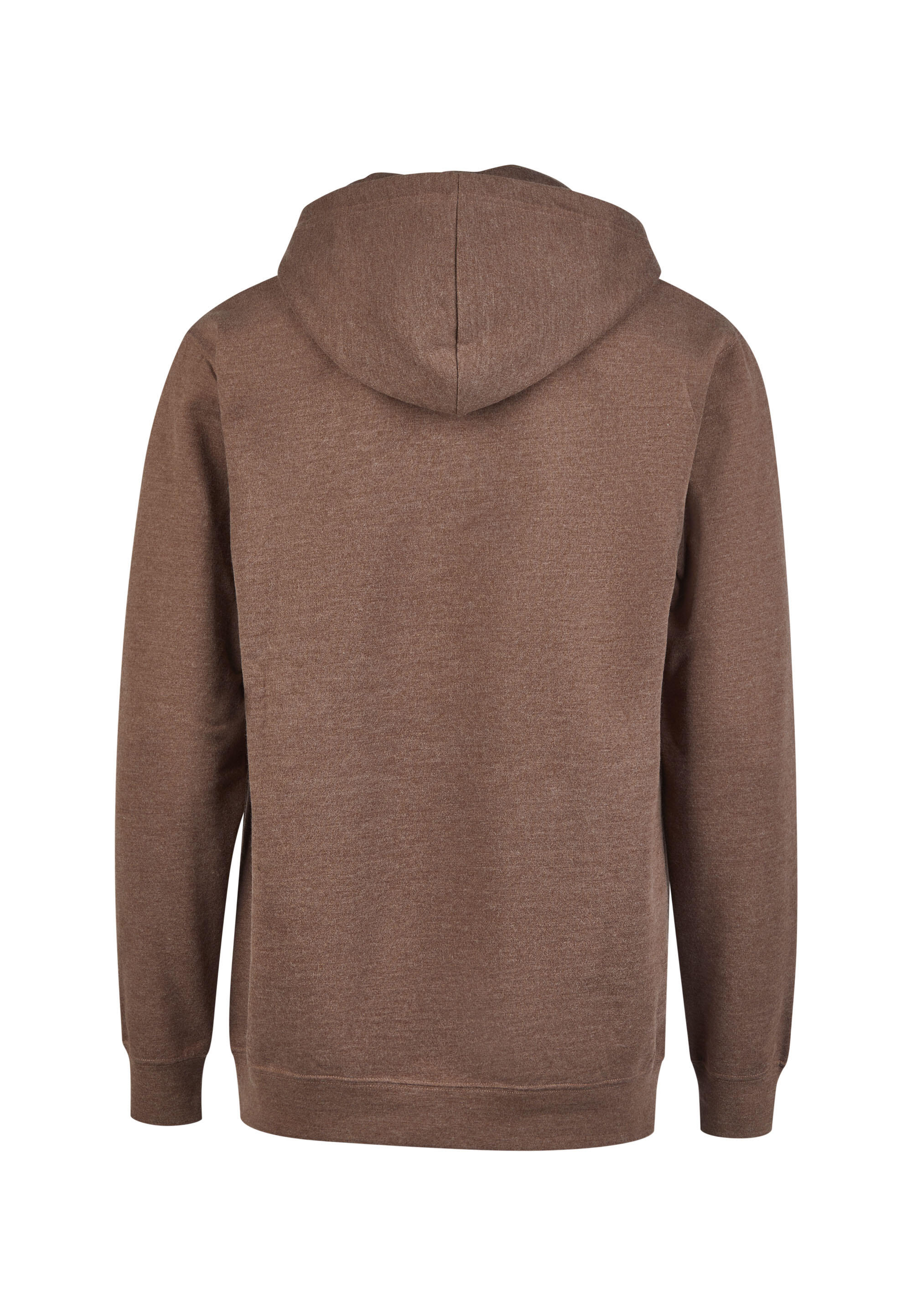 Hoodie Ligull 2/5