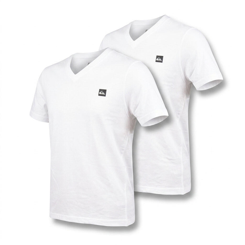 bianco / beige
