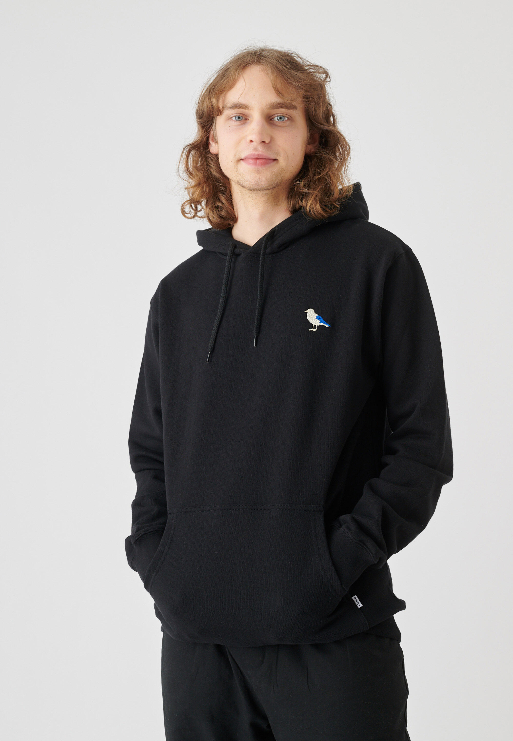T-shirt Classic Tee Ligull Classic 12/15