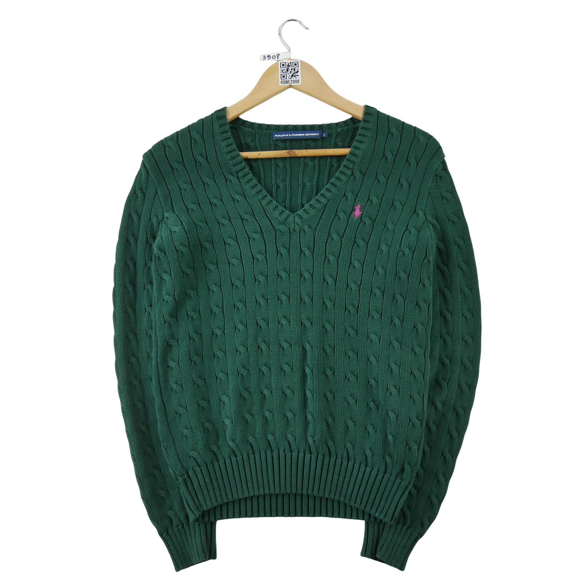 RALPH LAUREN picture