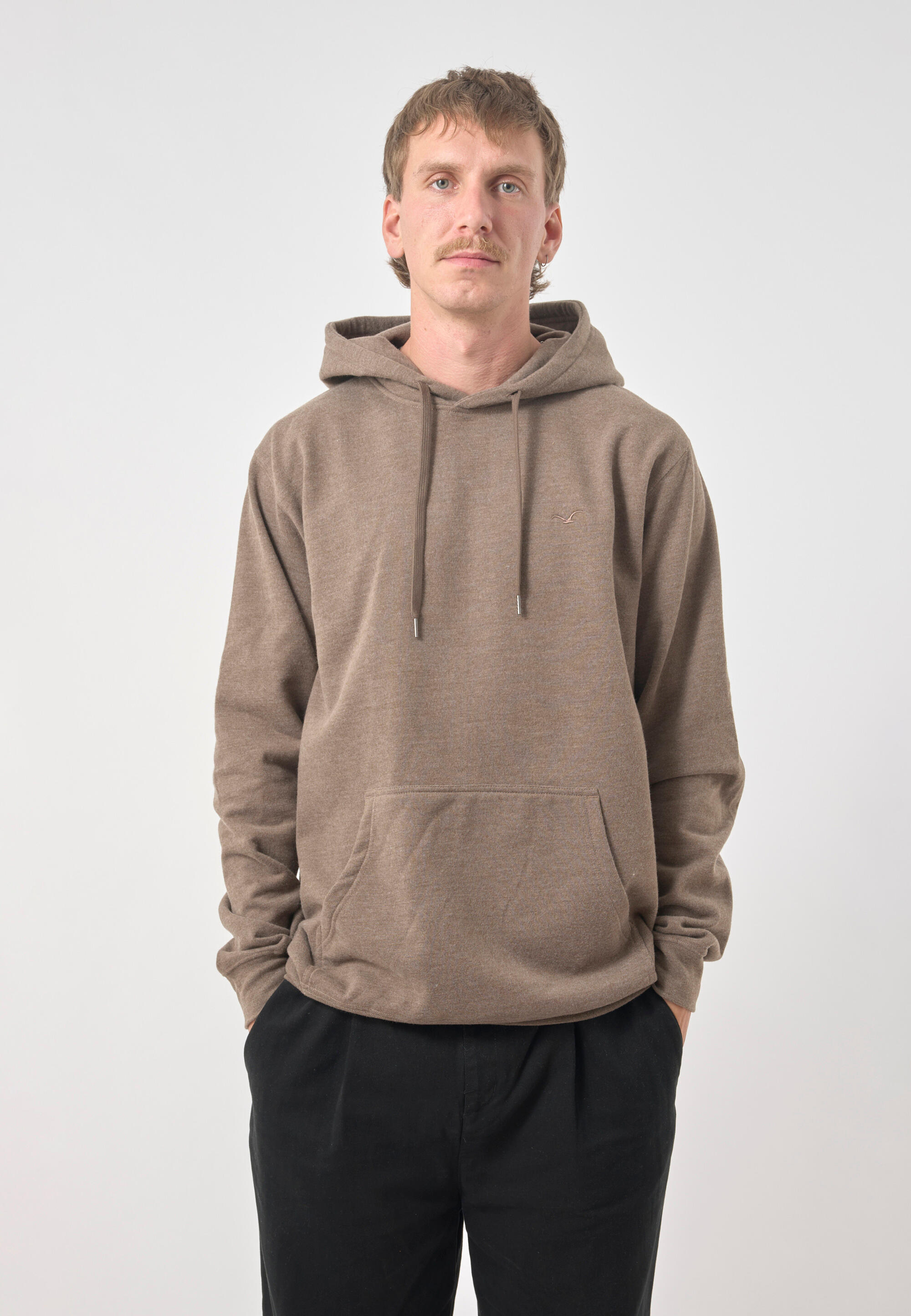 Hoodie Ligull 4/5