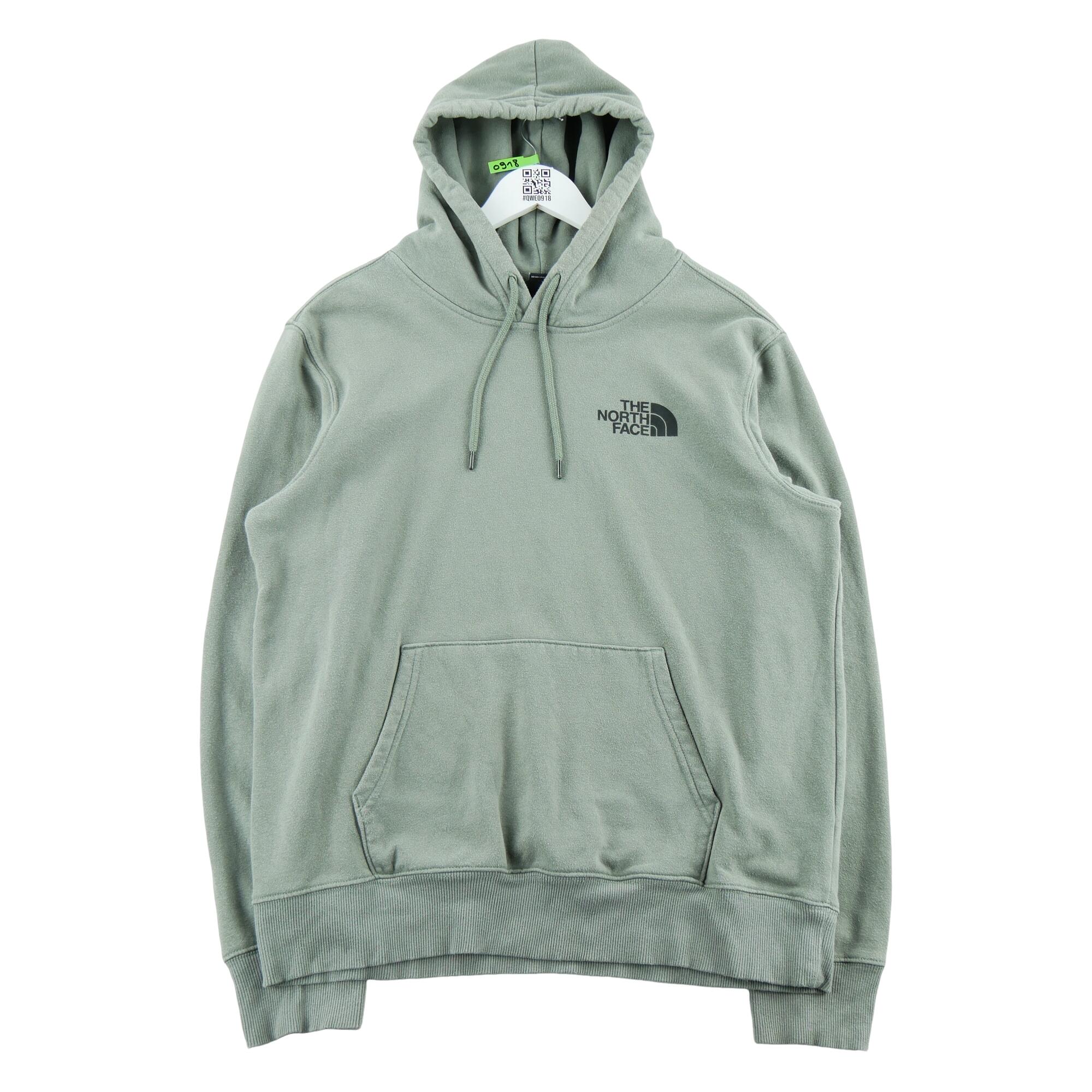 THE NORTH FACE picture