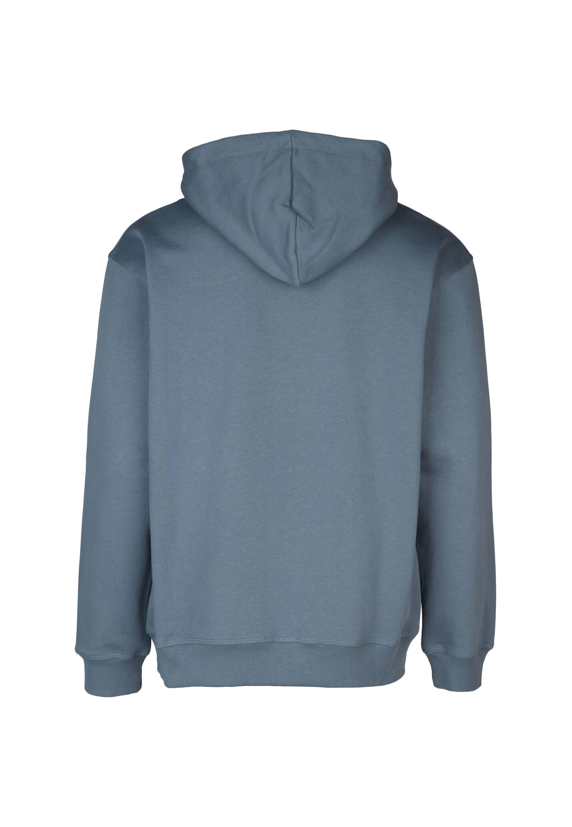 Kapuzensweatshirt Sketch Gull 3/5