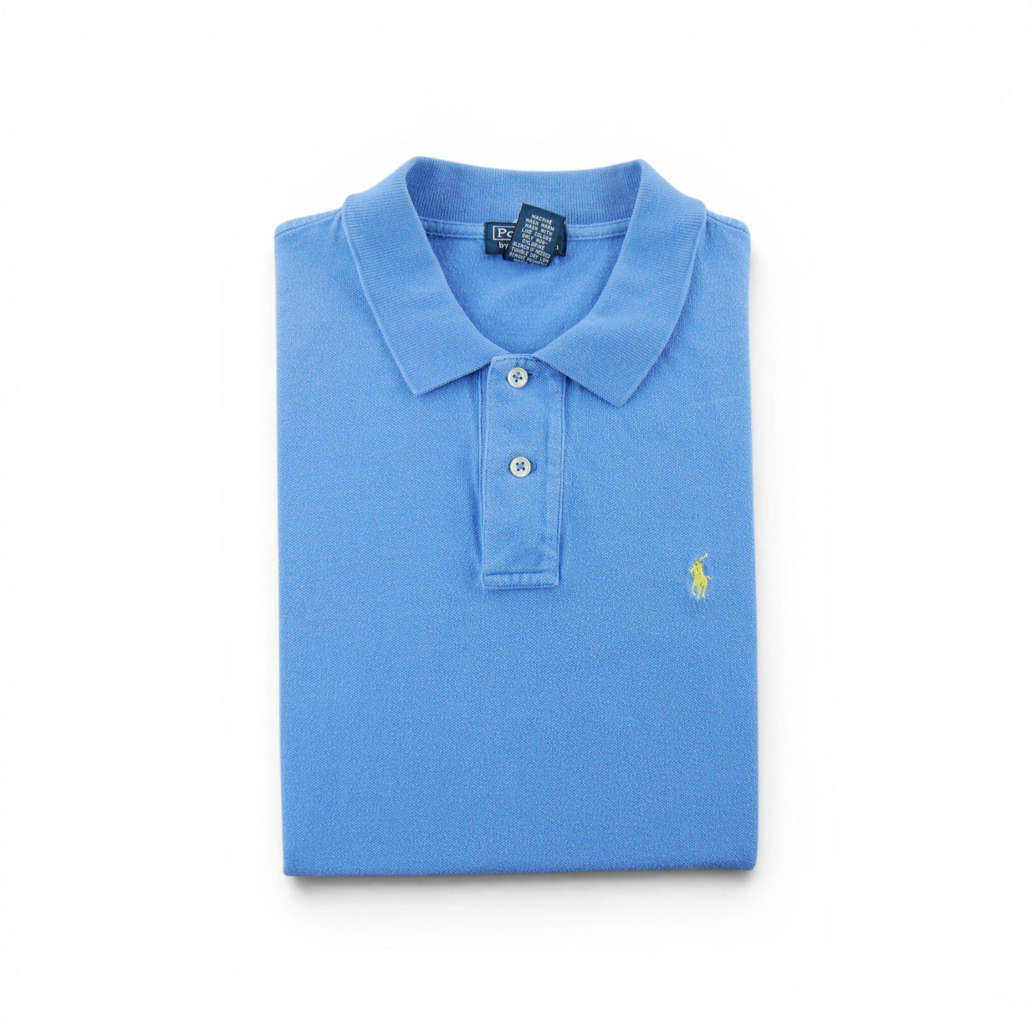 RALPH LAUREN picture