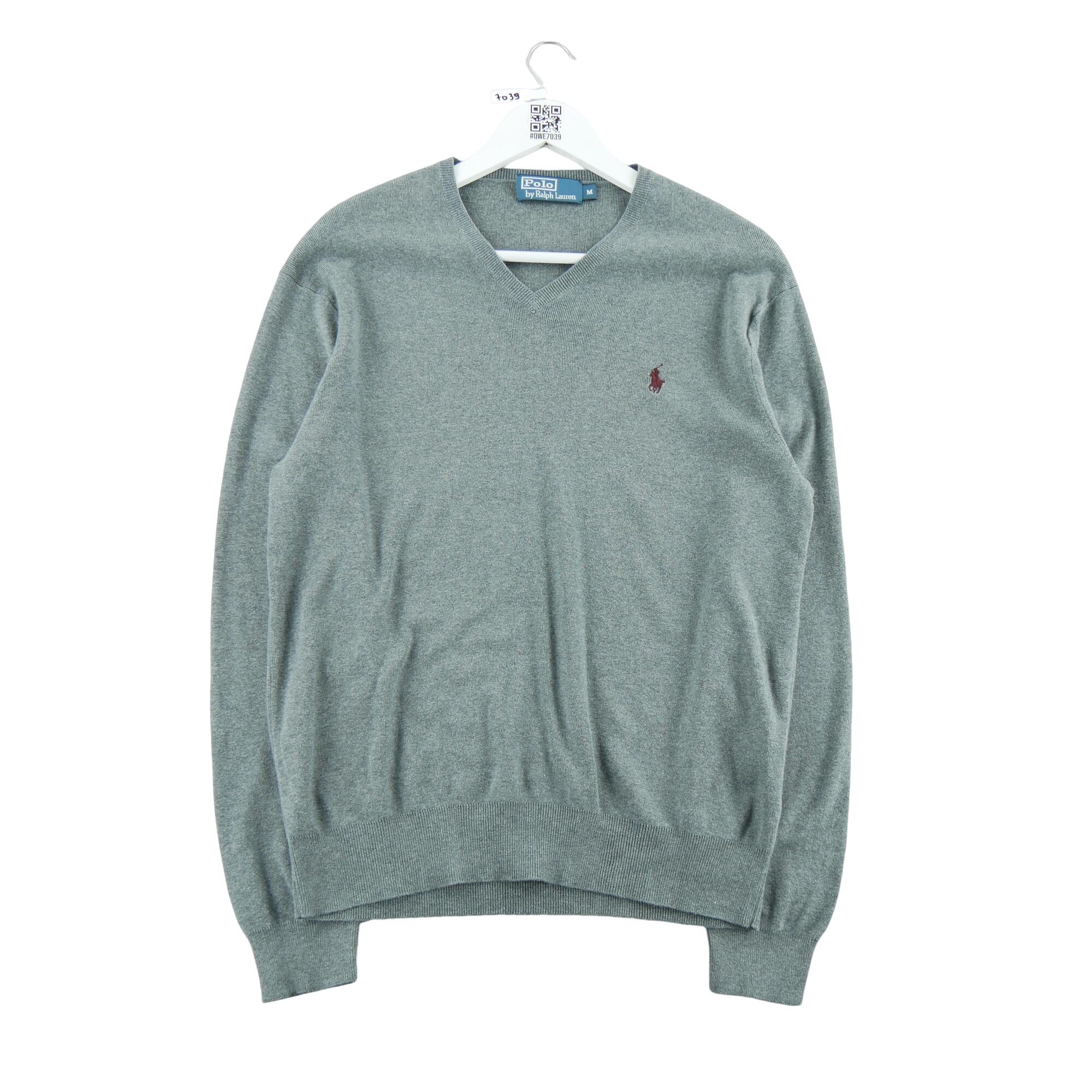 RALPH LAUREN picture
