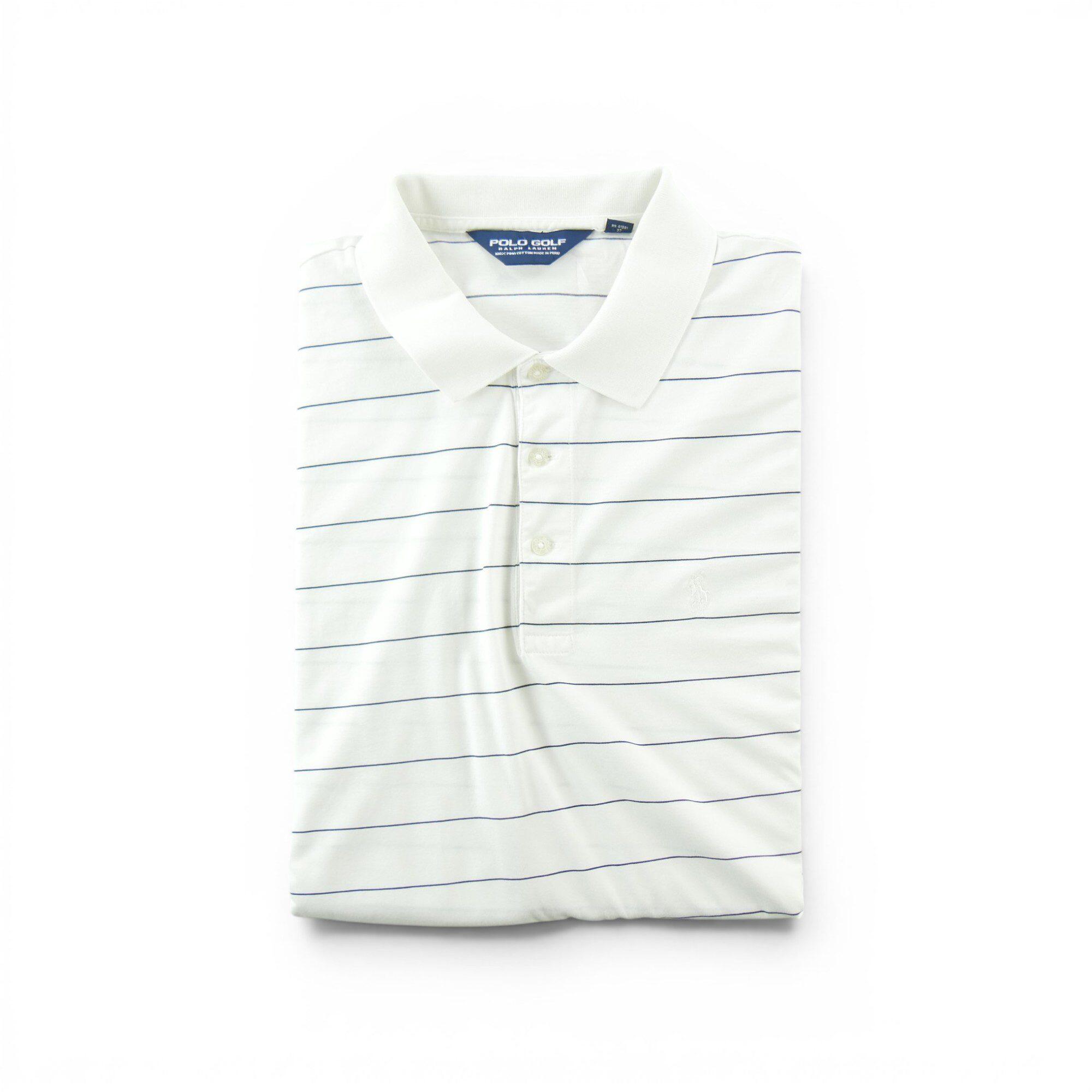 RALPH LAUREN picture