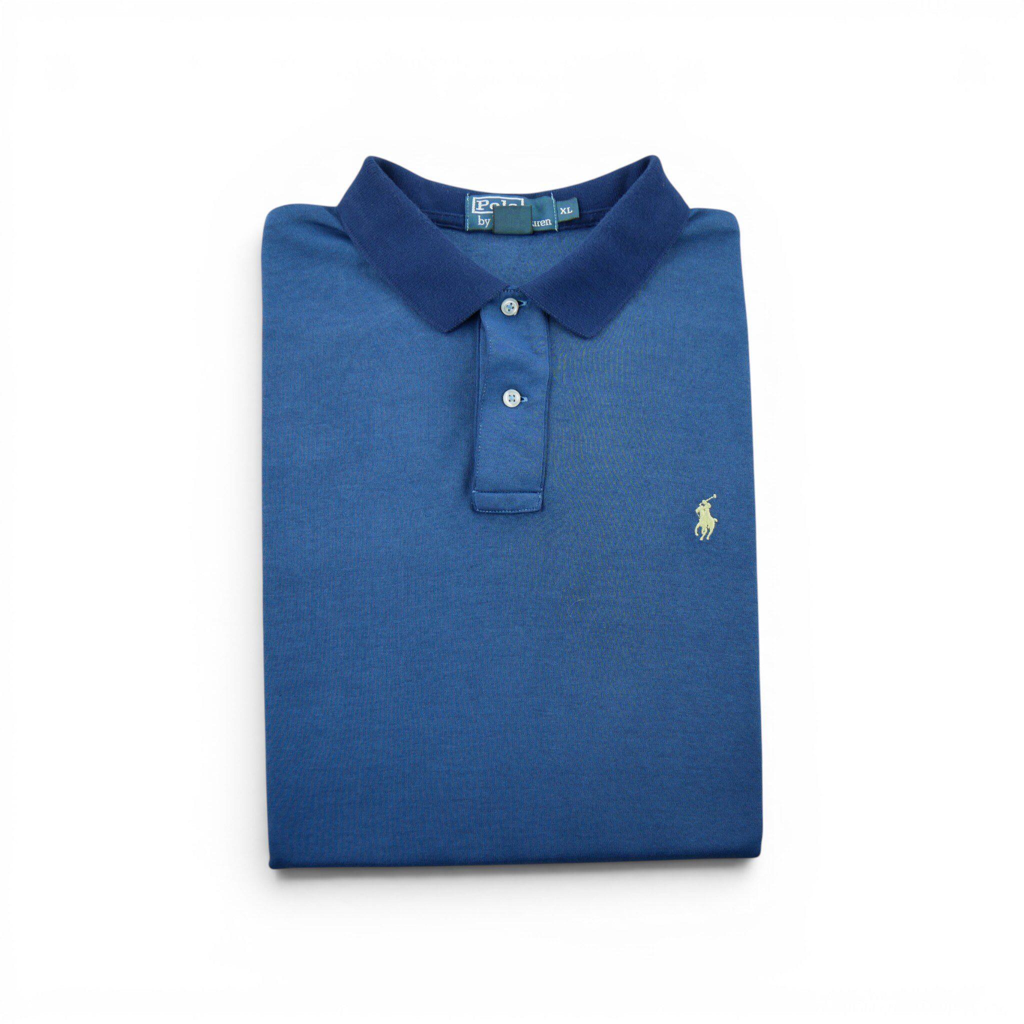 RALPH LAUREN picture