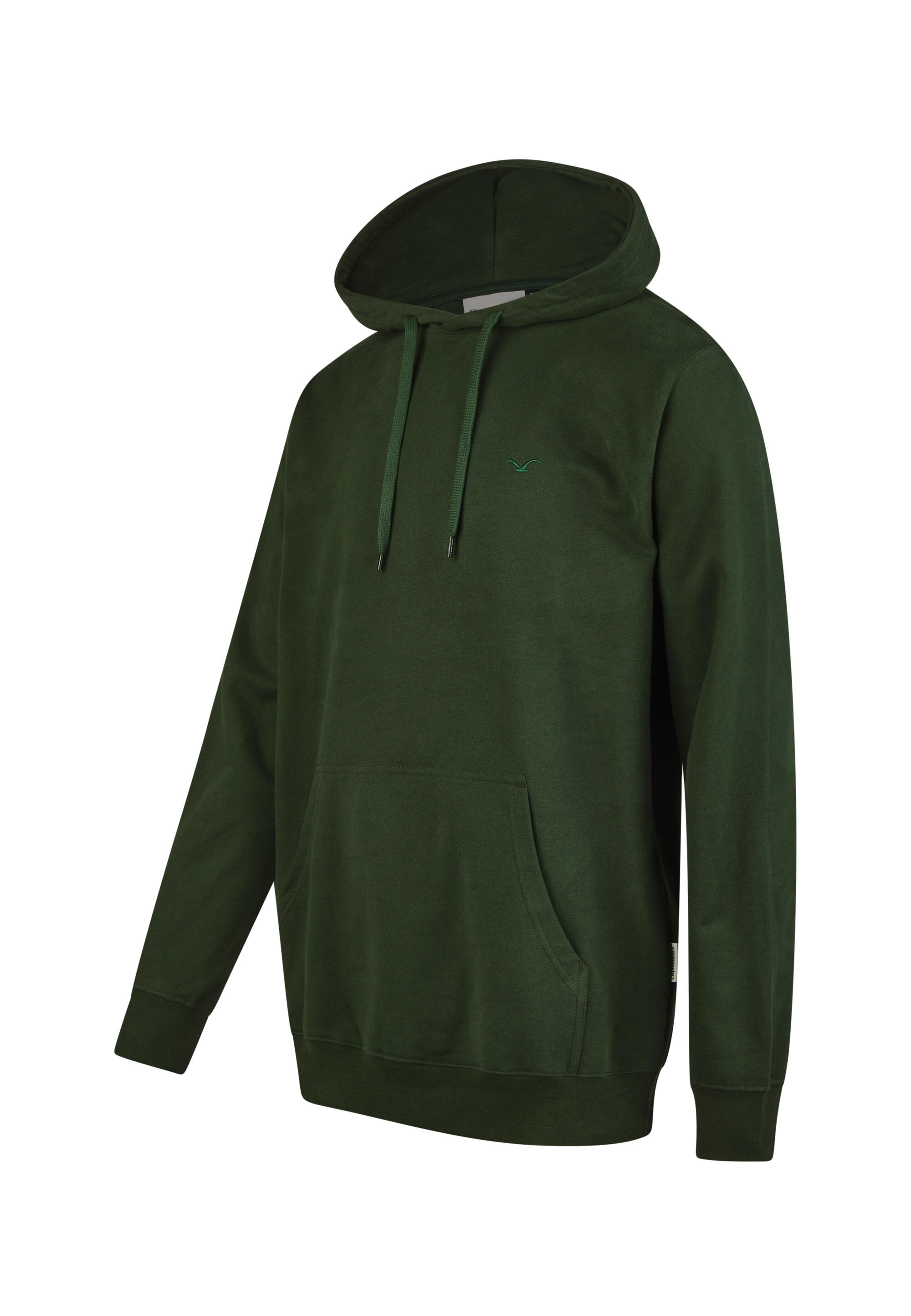 Hoodie Ligull 3/5