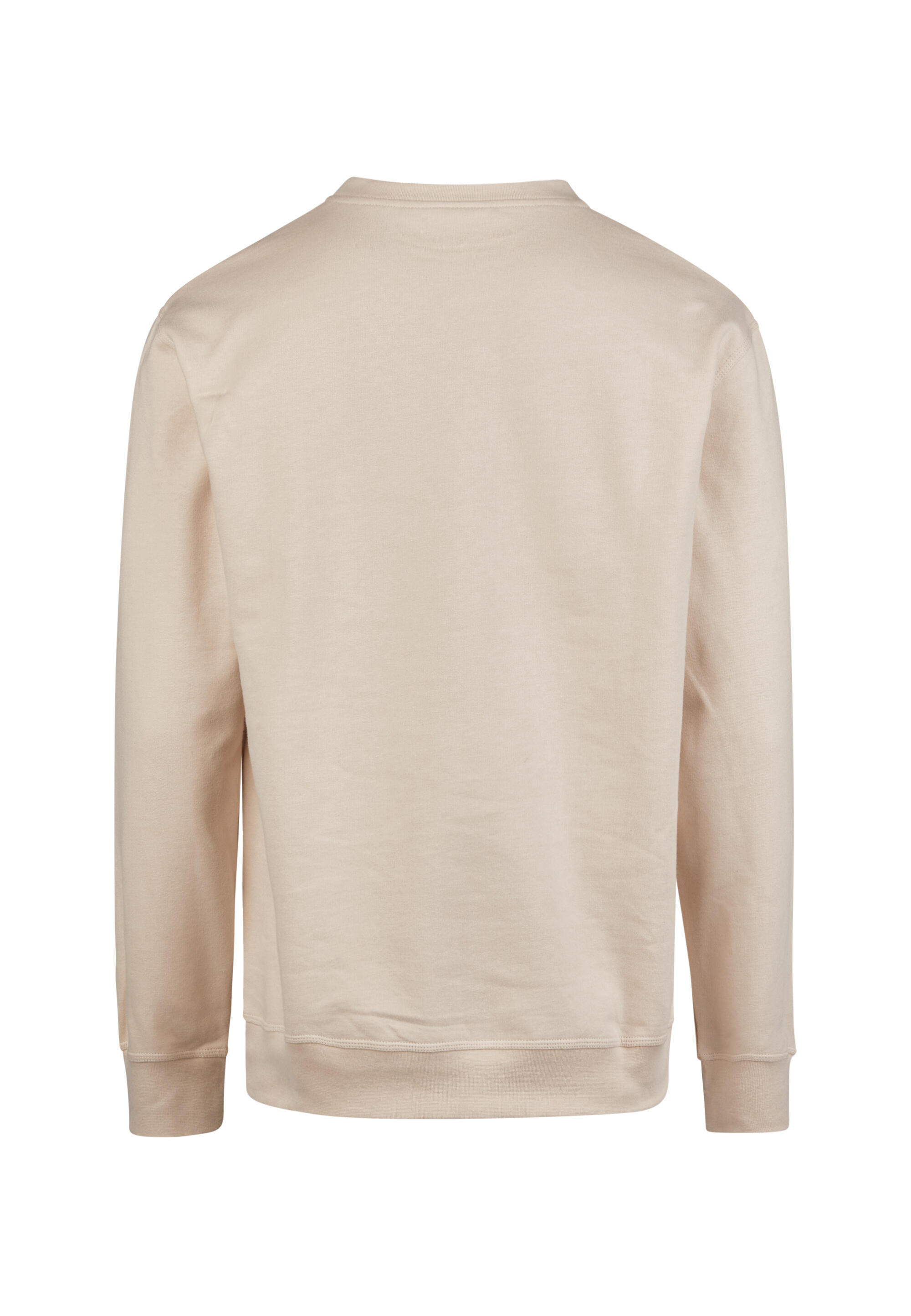 Sweatshirt Embrace Football 2/5