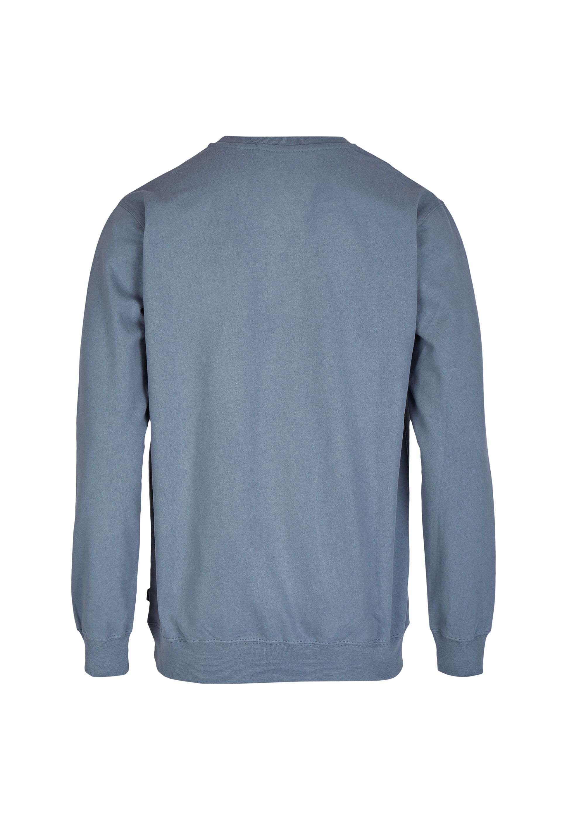 Sweater Ligull 3/5