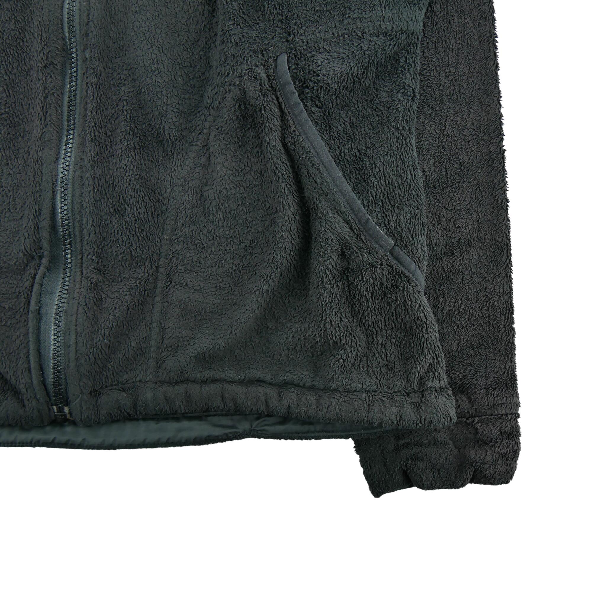 Second hand - The North Face Giacca pile Donna Denali - Stato molto buono 5/7