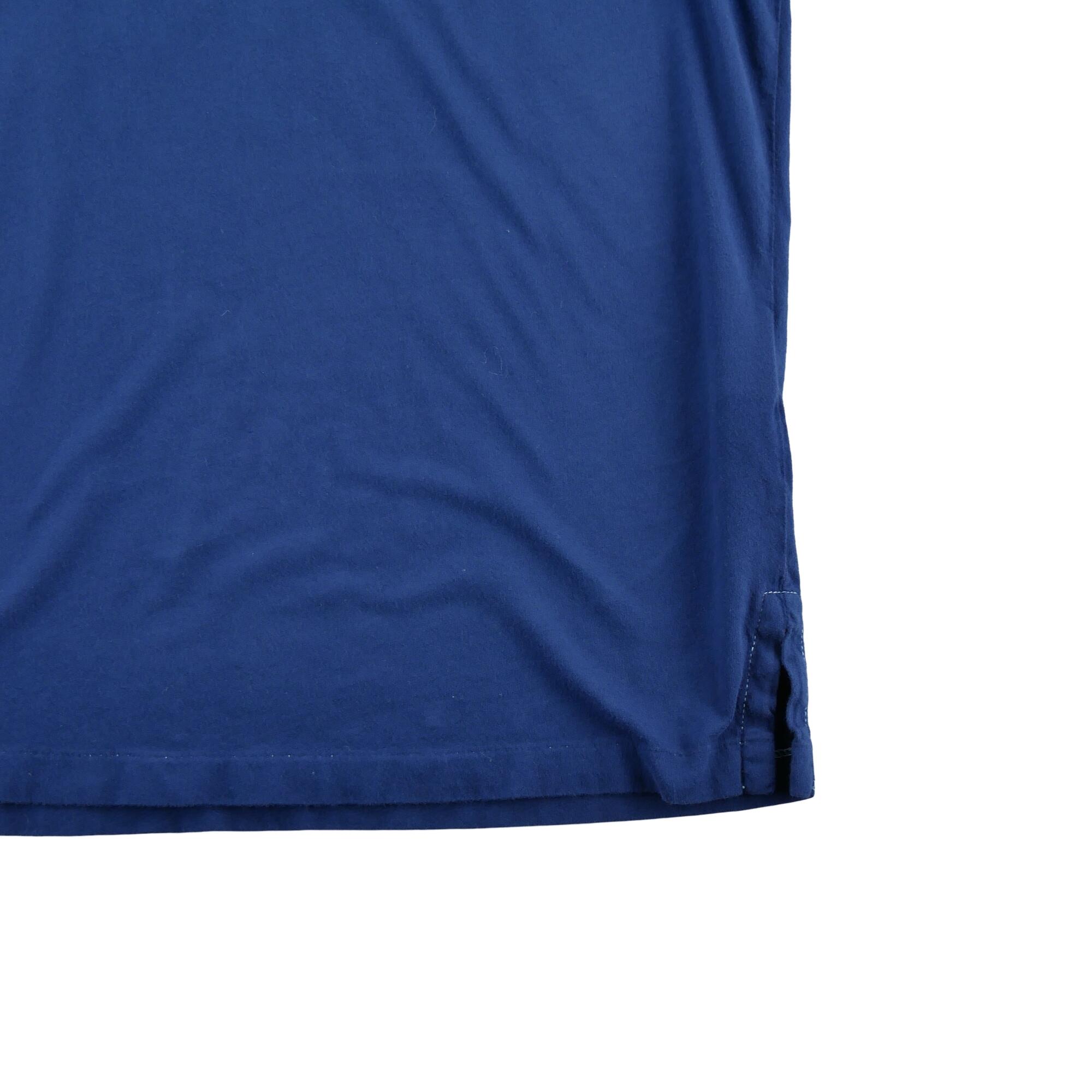 Seconde vie - Polo manches courtes Homme  Classic Fit - Bon état 5/7
