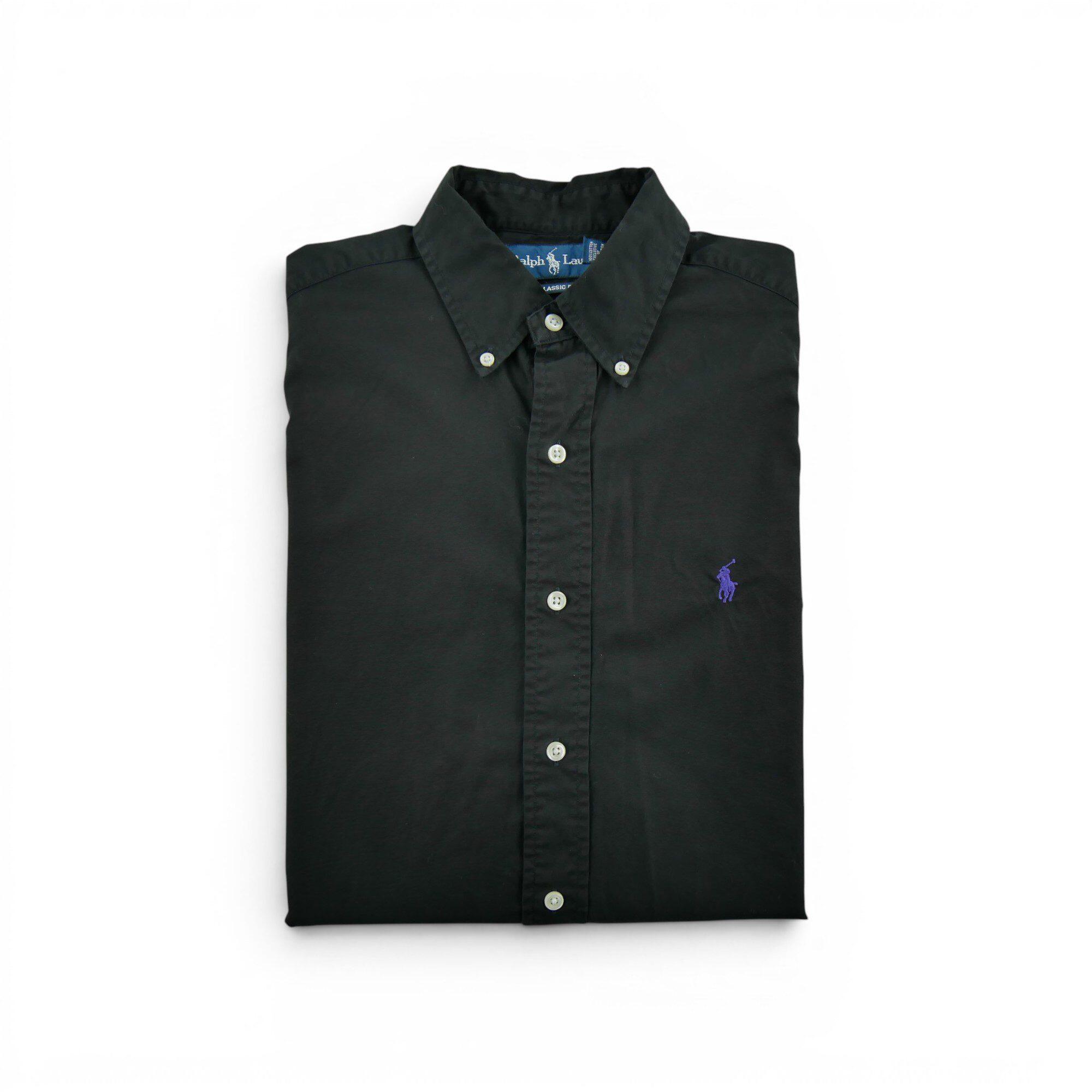 RALPH LAUREN picture