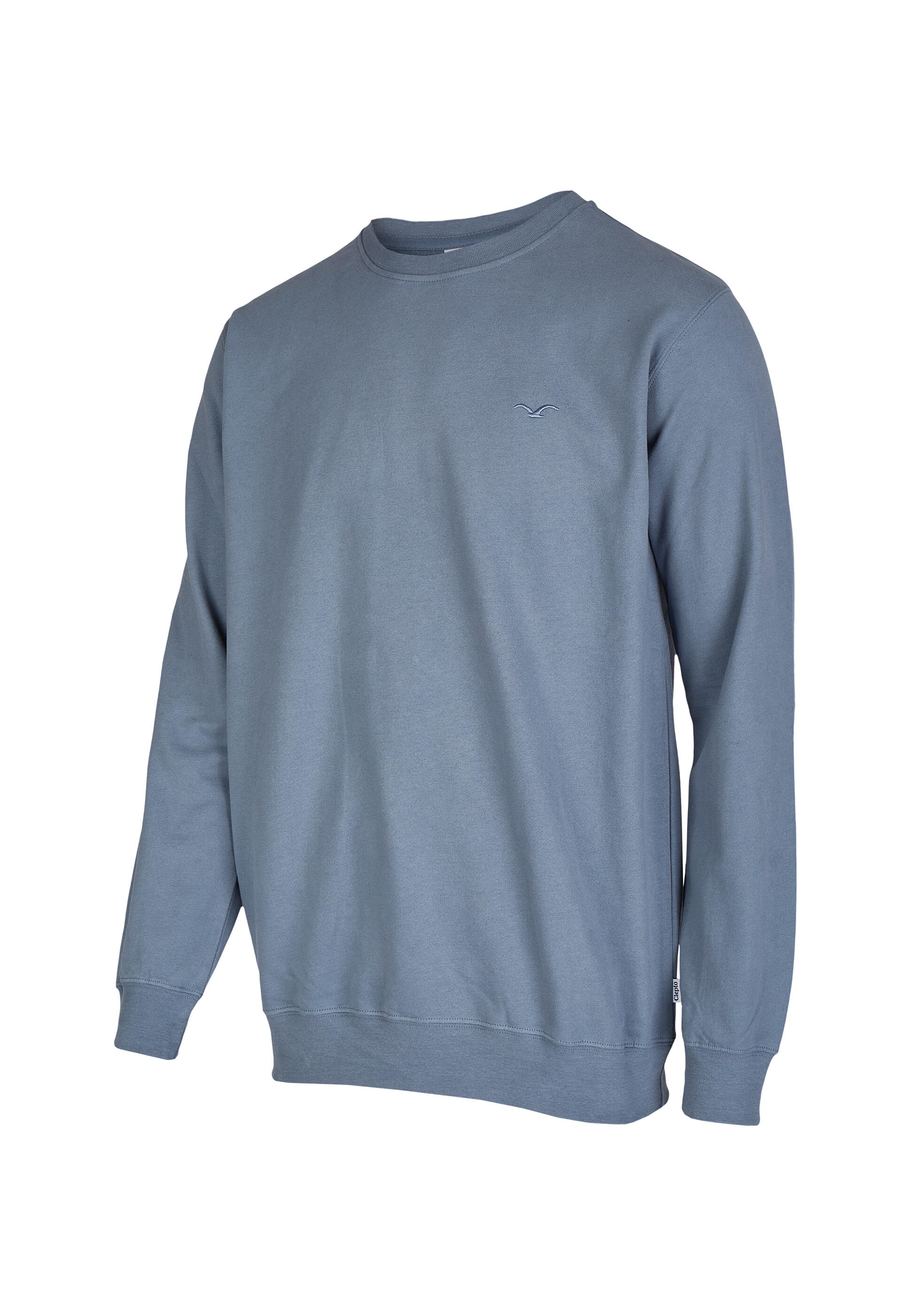 Sweater Ligull 2/5