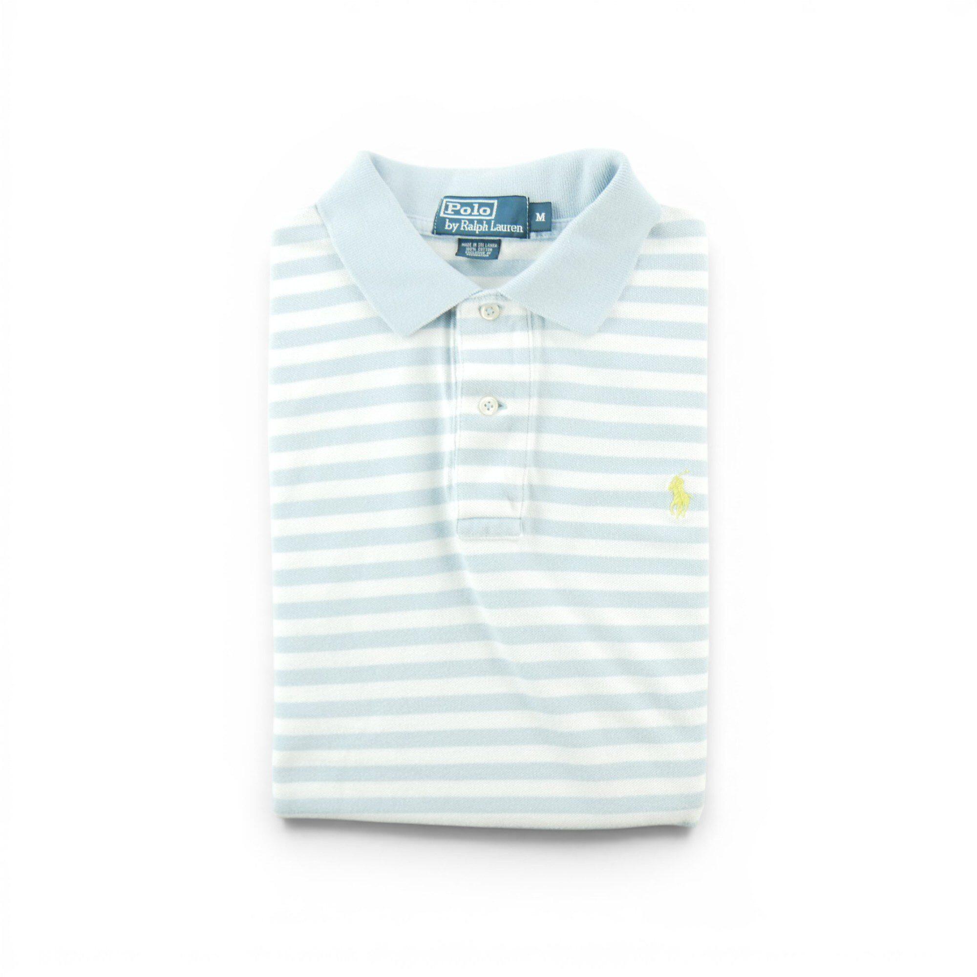 RALPH LAUREN picture