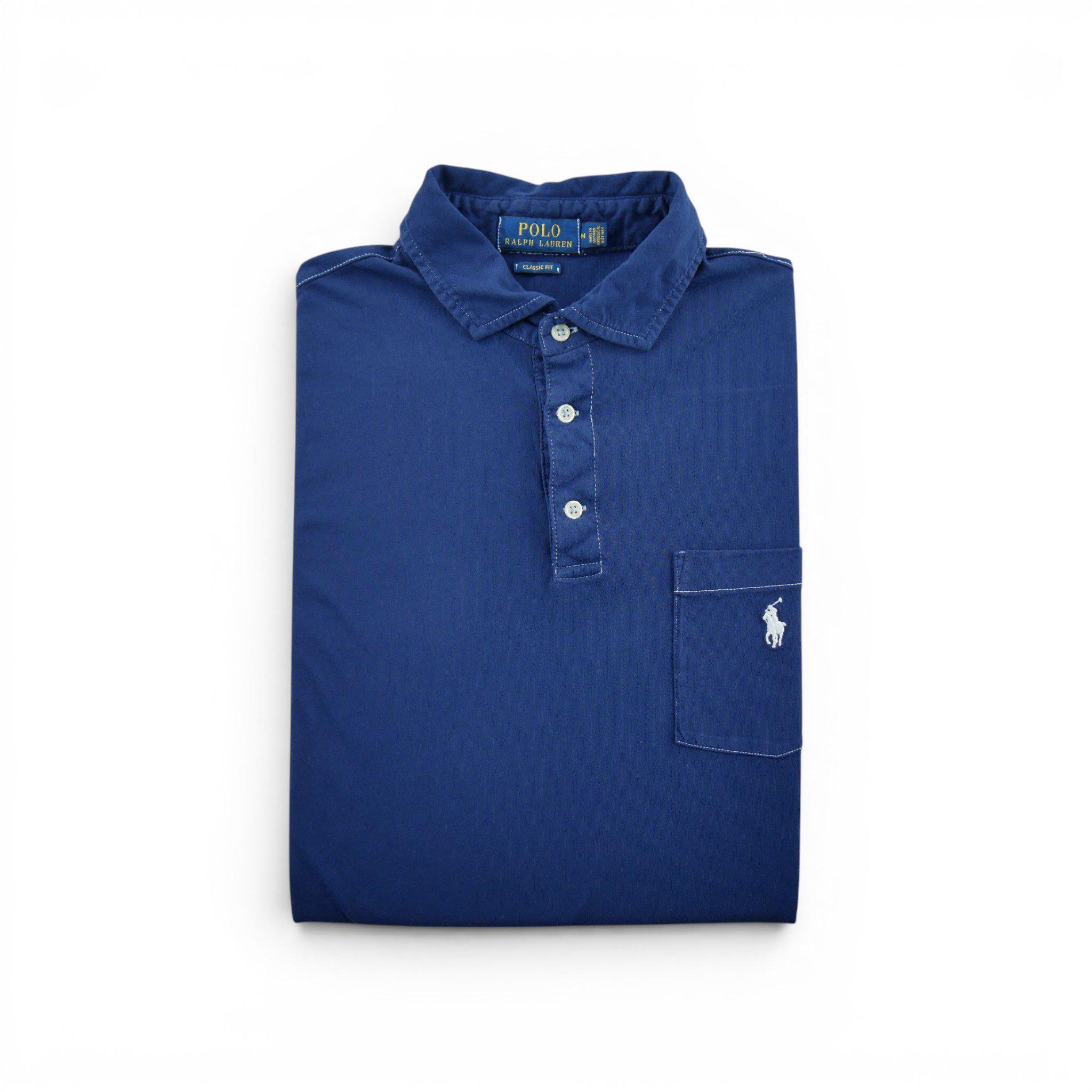 RALPH LAUREN picture