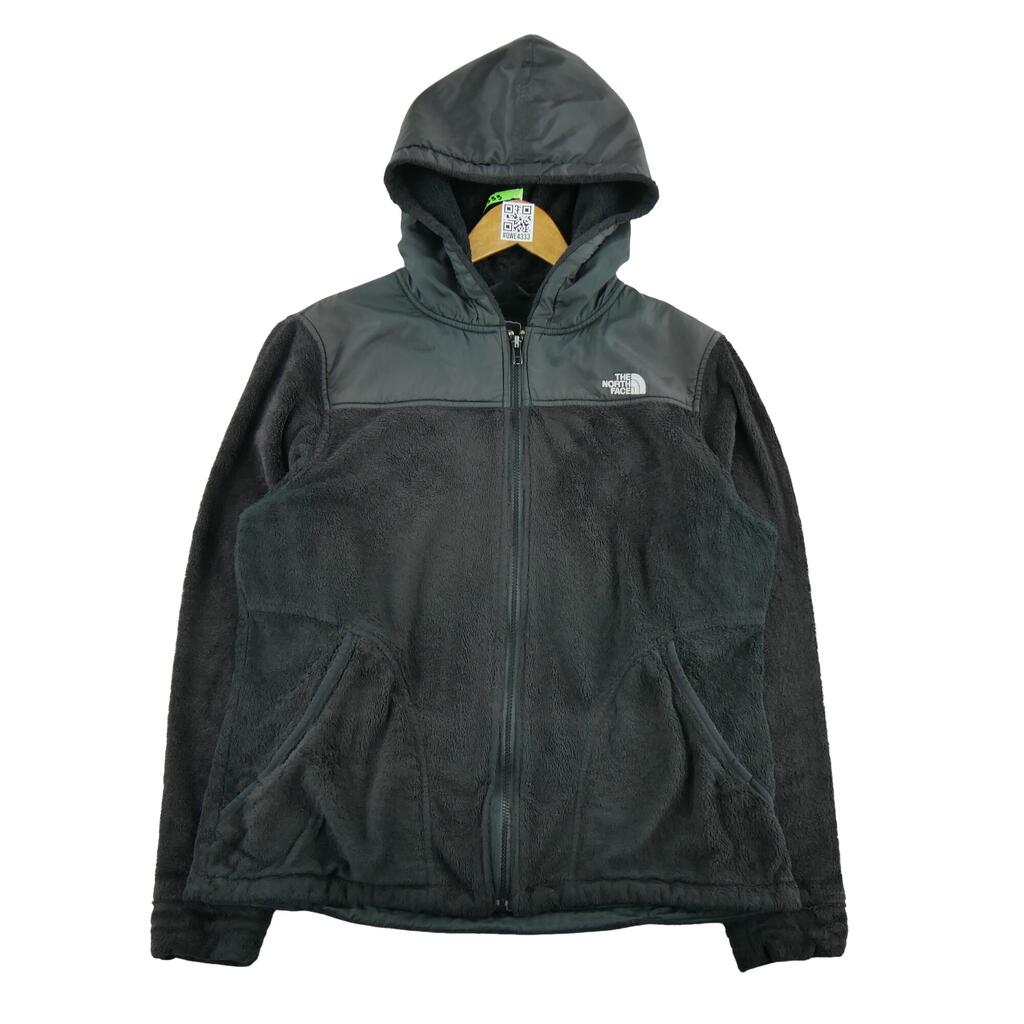 Second life - The North Face Denali Women's Fleece Jacket - Very good