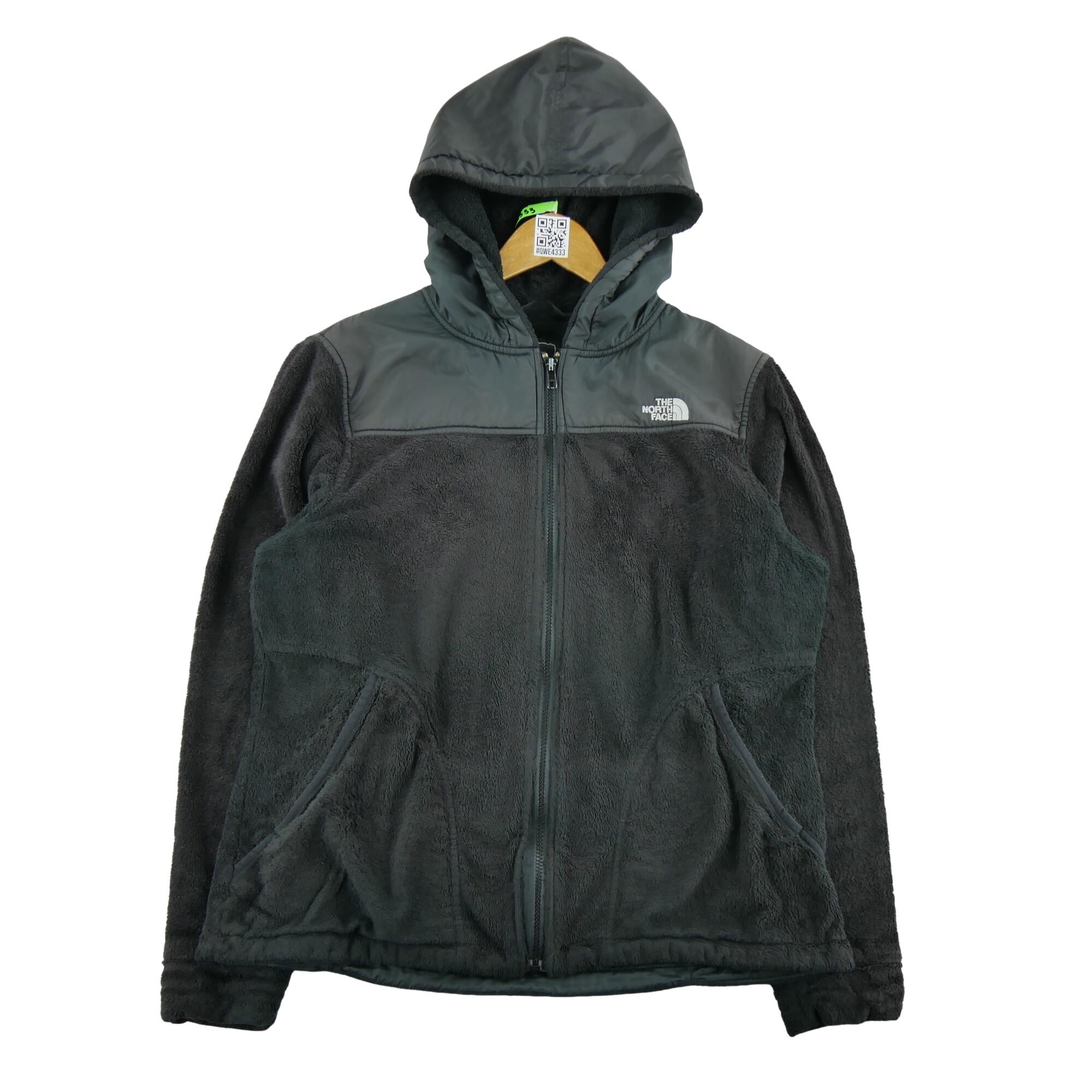 THE NORTH FACE picture