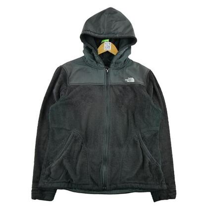 Refurbished - The North Face Fleecejacke Damen Denali - In sehr gutem Zustand