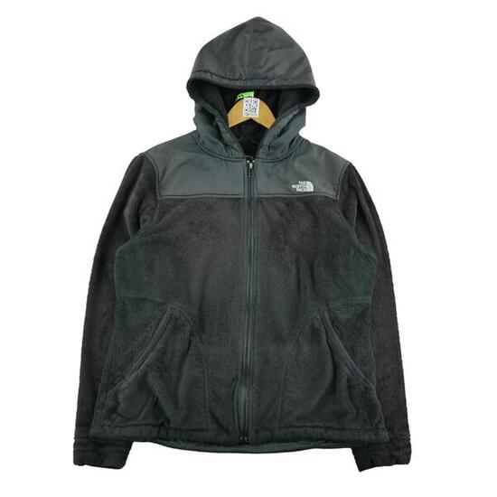 Refurbished - The North Face Fleecejacke Damen Denali - In sehr gutem Zustand