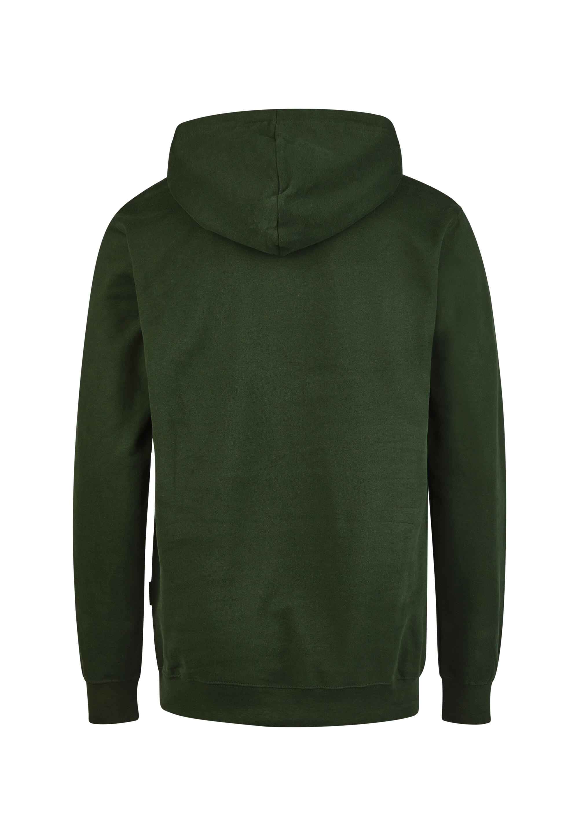 Hoodie Ligull 2/5
