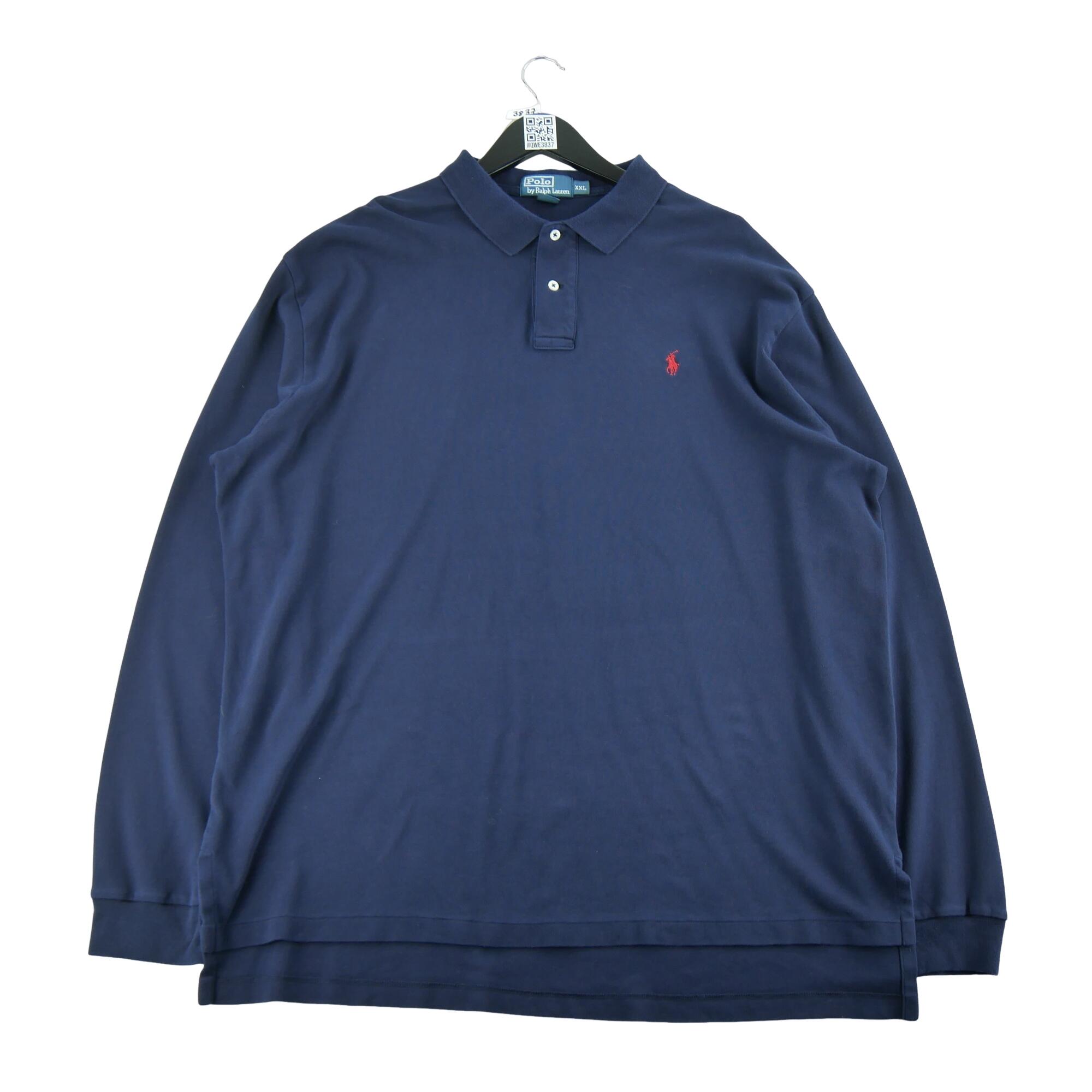 RALPH LAUREN picture