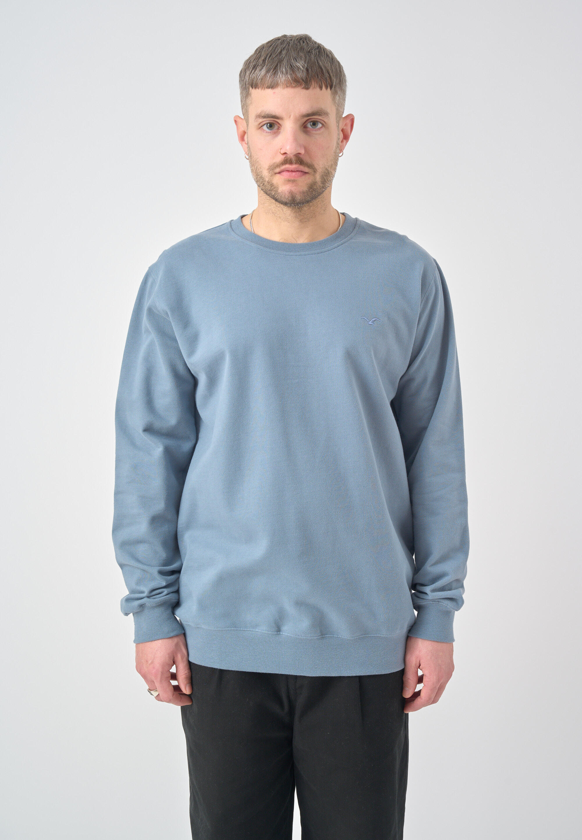 Sweater Ligull 4/5