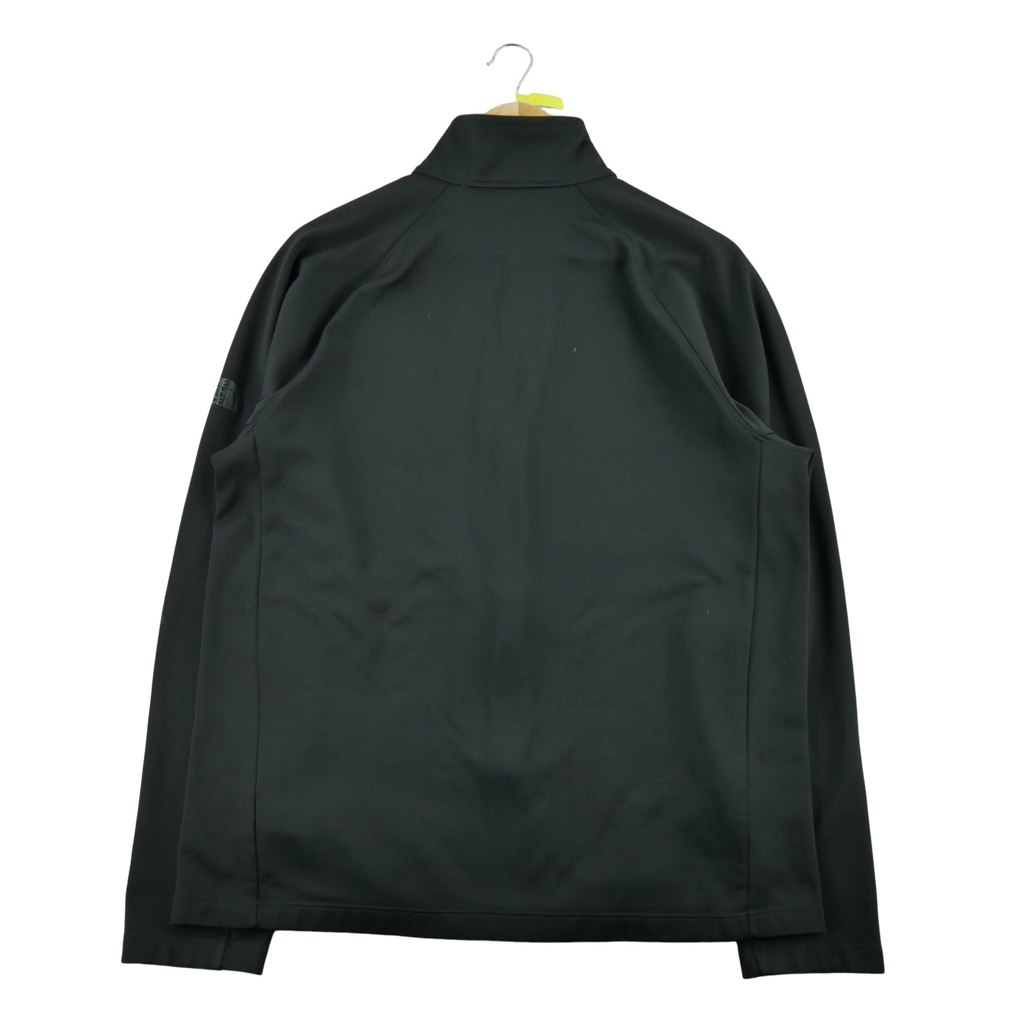Refurbished - The North Face Herren Sweatshirt - In gutem Zustand 2/7