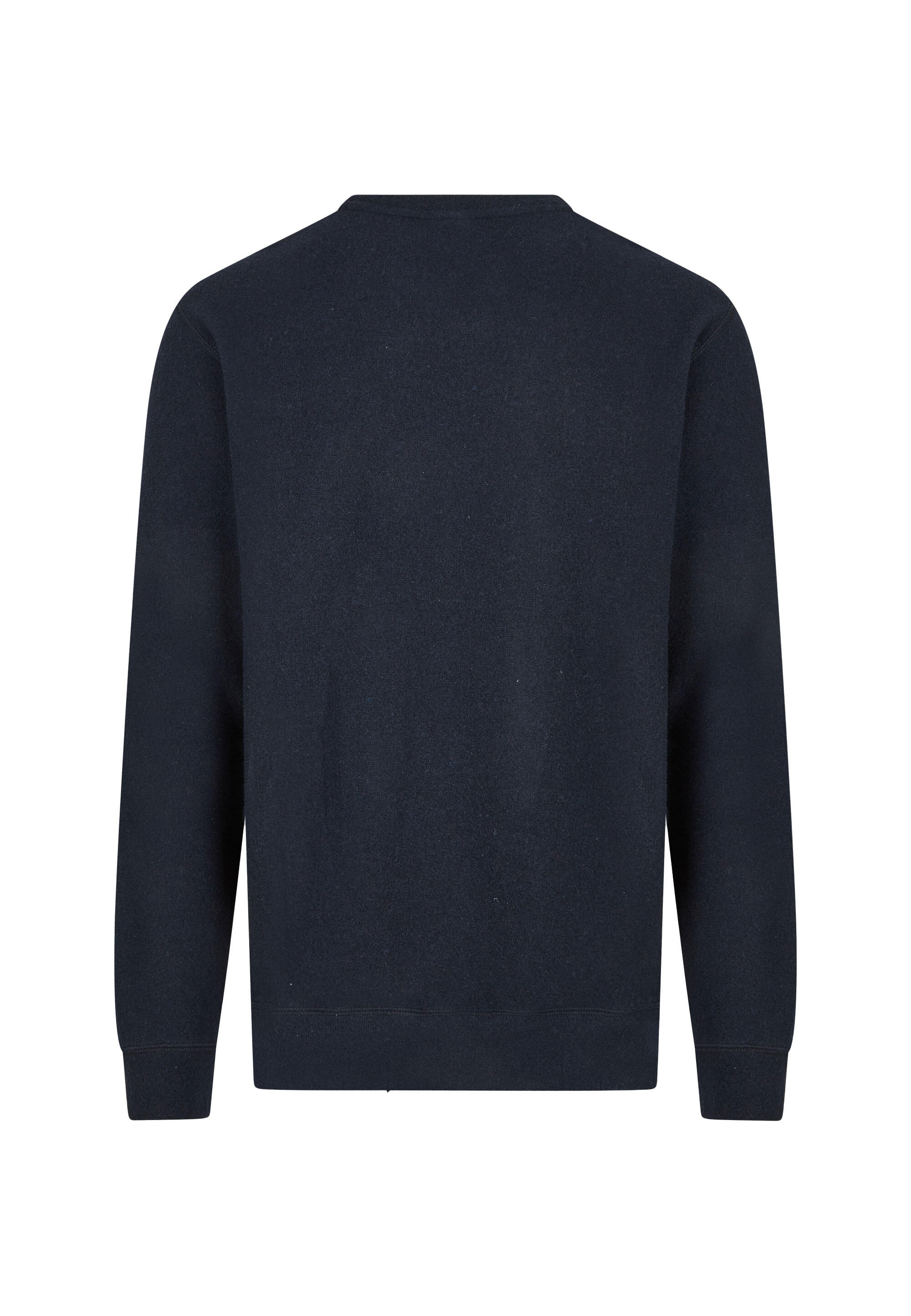 Sweatshirt Noitch 2/5