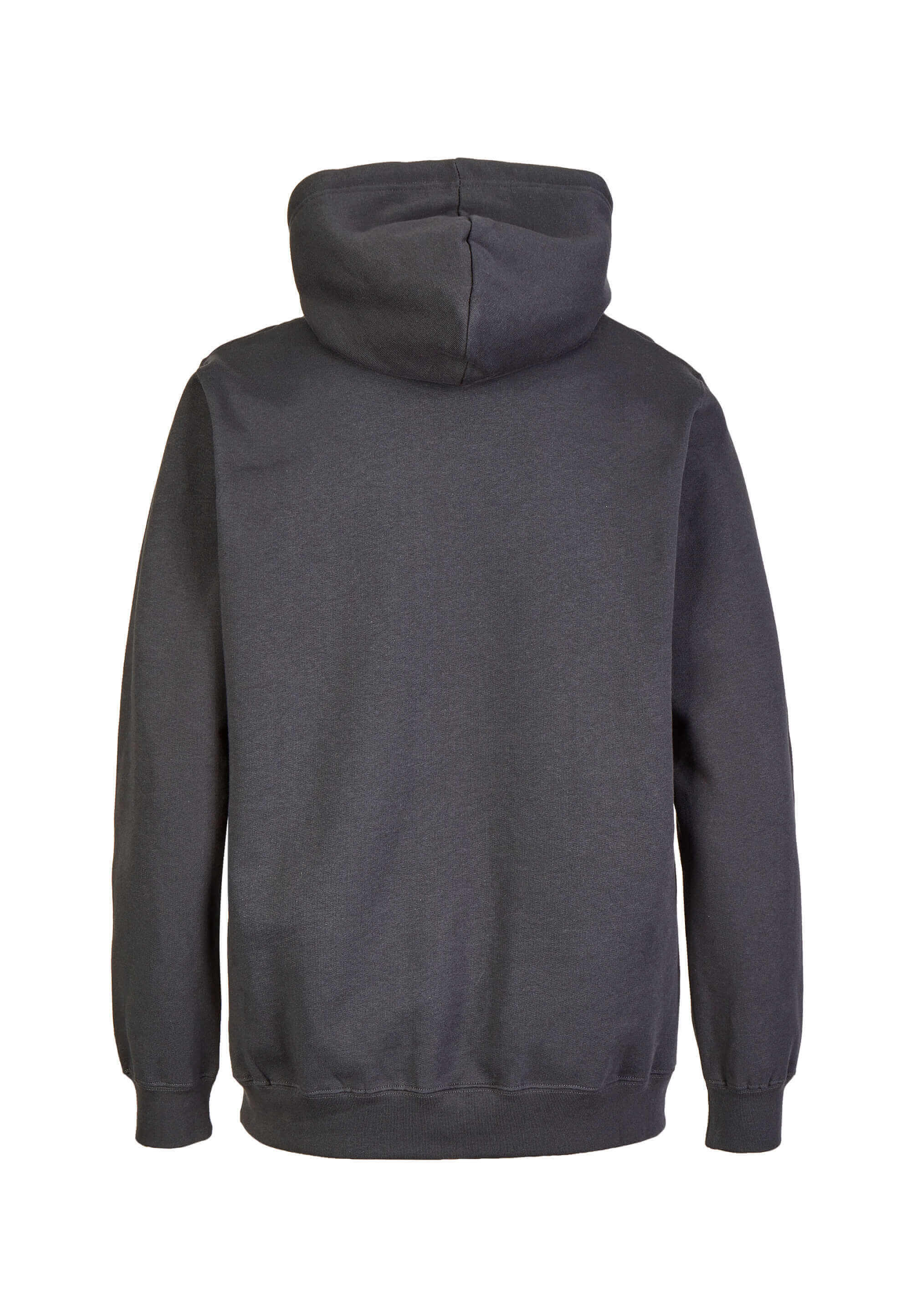 Kapuzenpullover Hooded Embro Gull 2 3/5