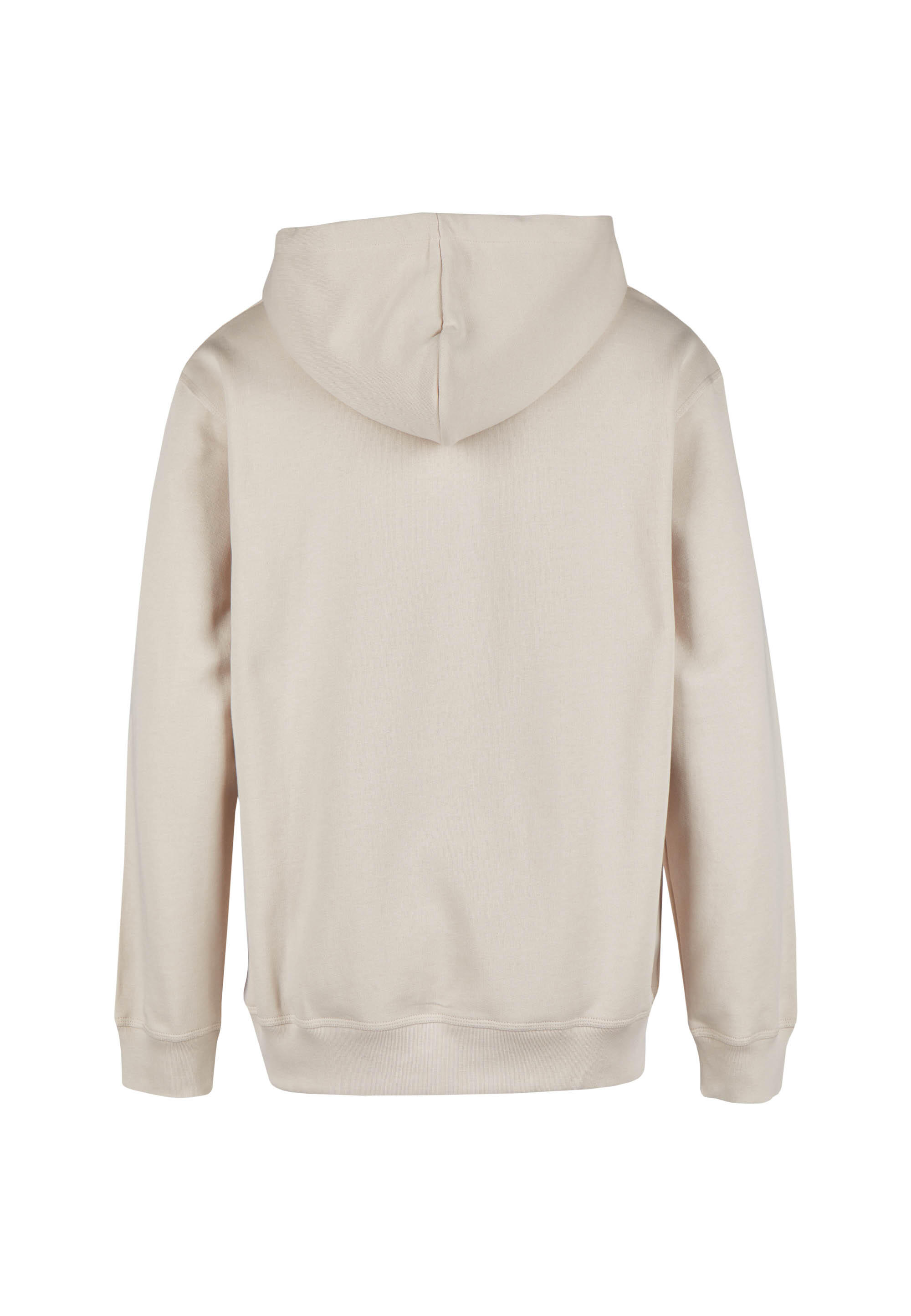 Sweatshirt Embro Gull Mono 2/5