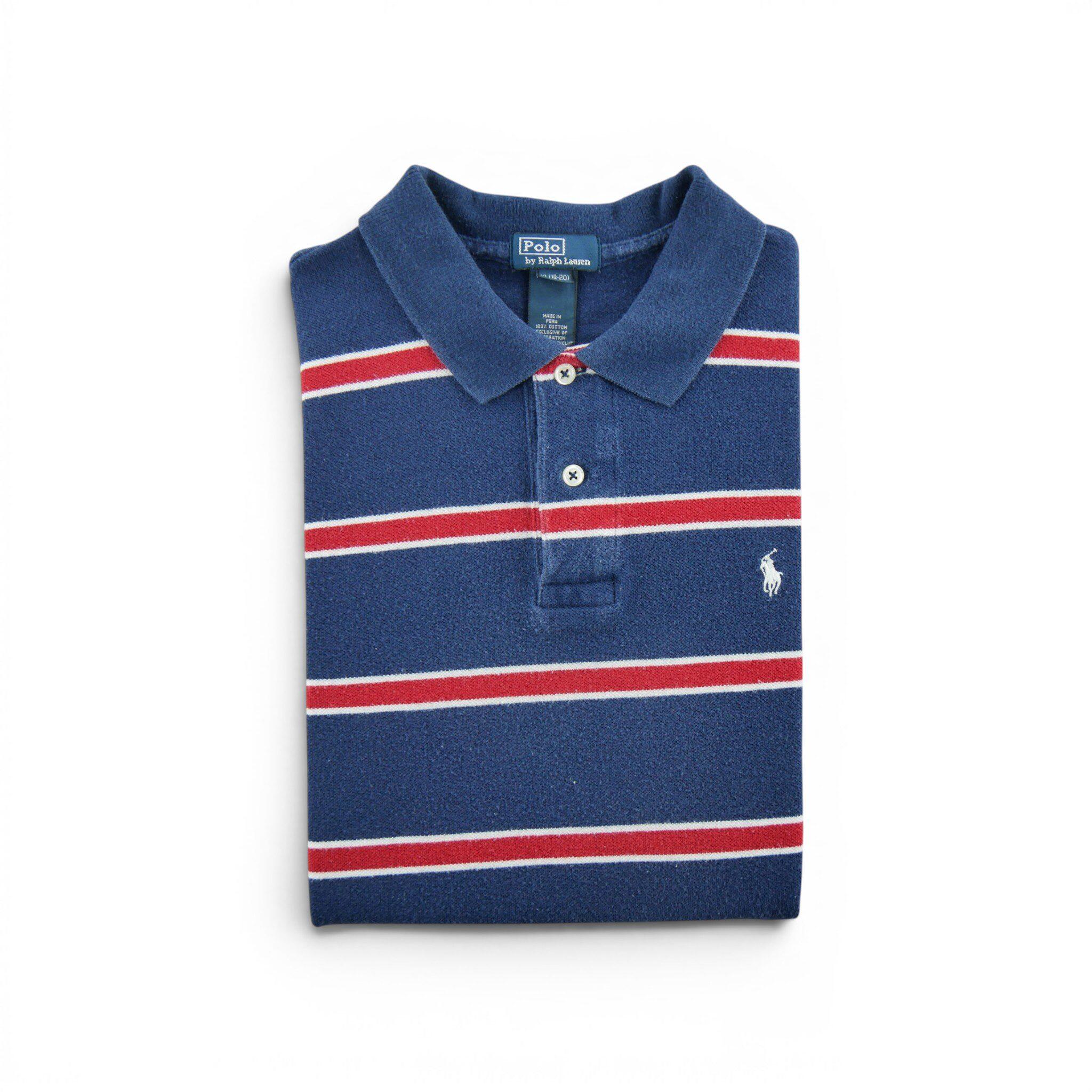 RALPH LAUREN picture