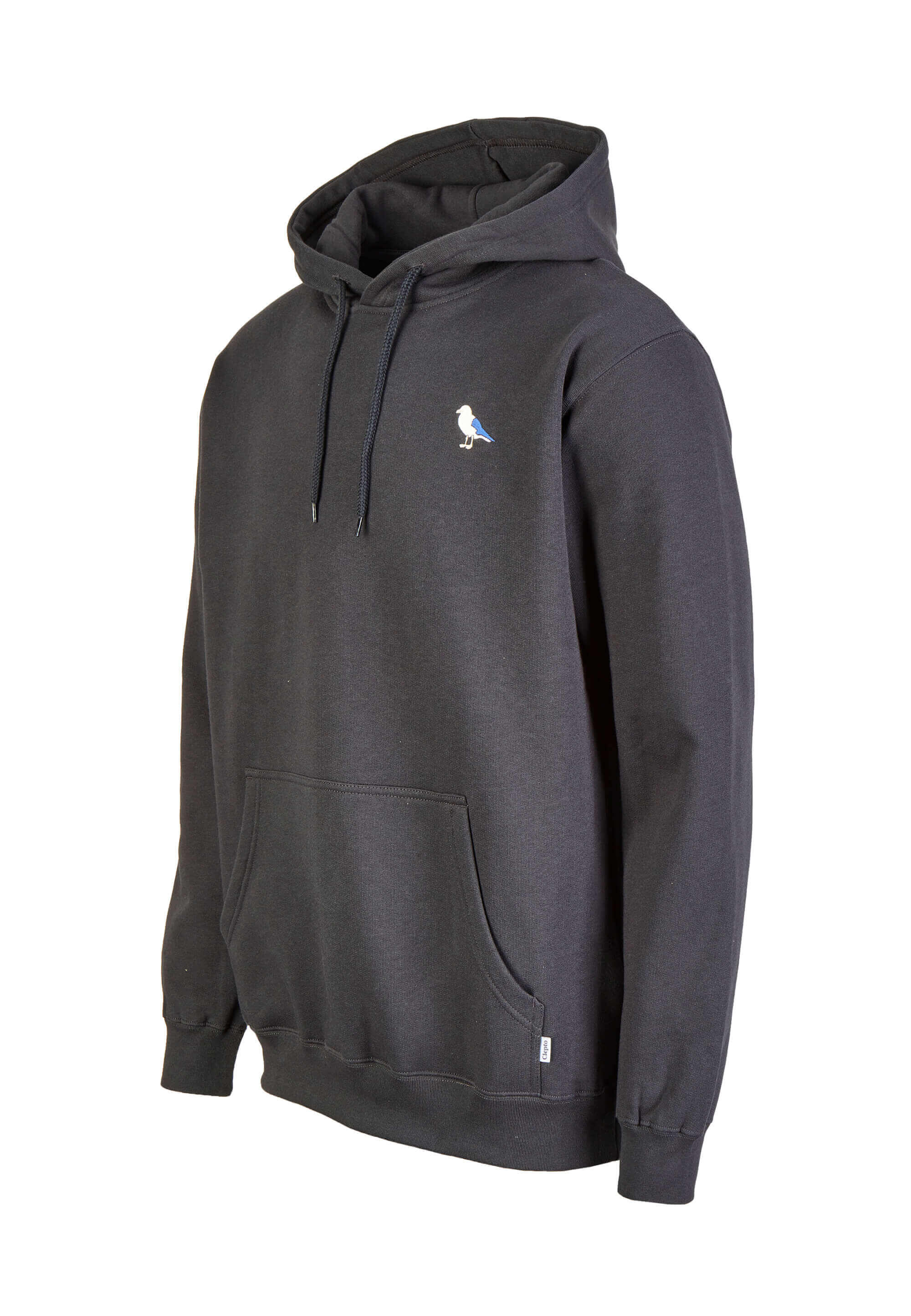 Kapuzenpullover Hooded Embro Gull 2 2/5