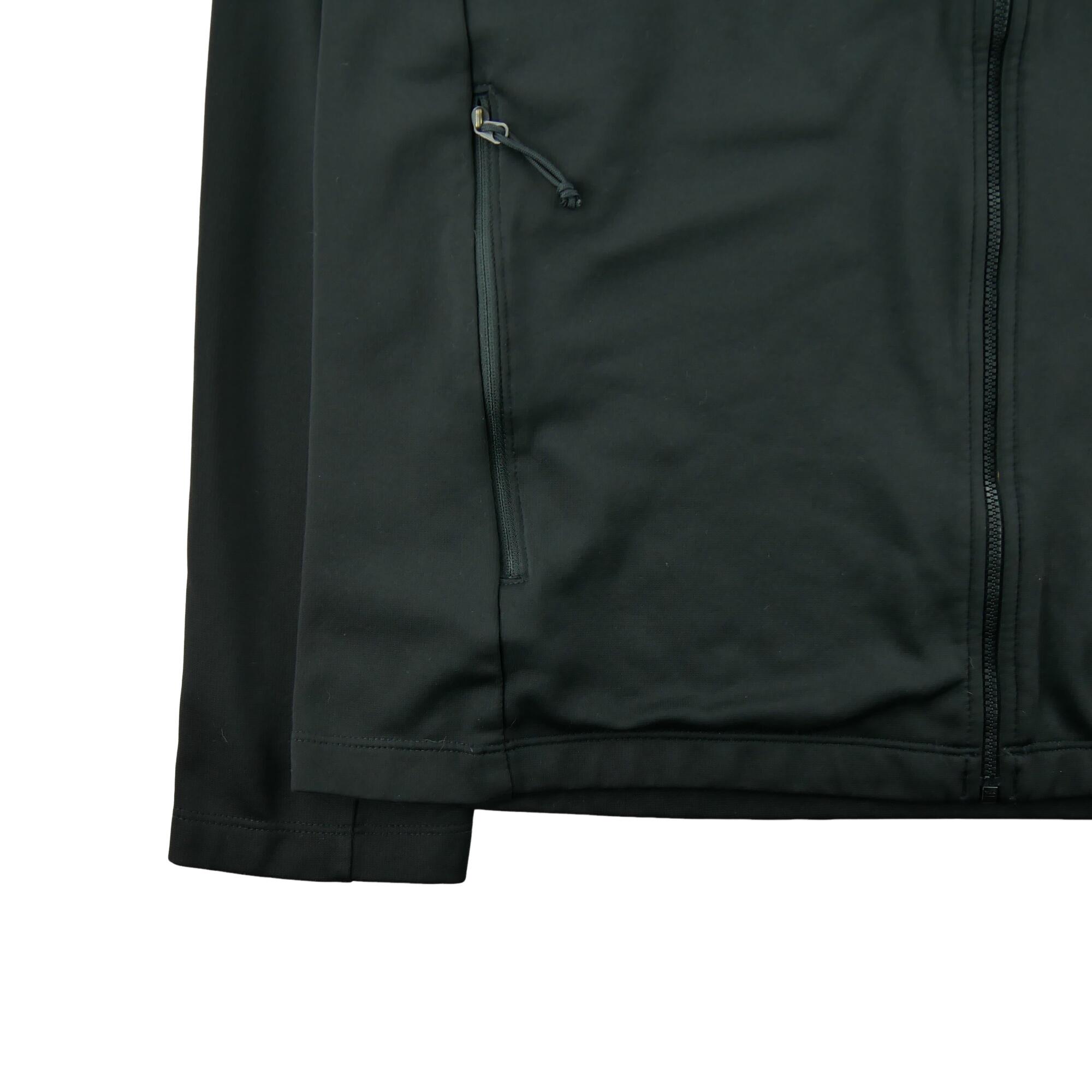 Refurbished - The North Face Herren Sweatshirt - In gutem Zustand 5/7