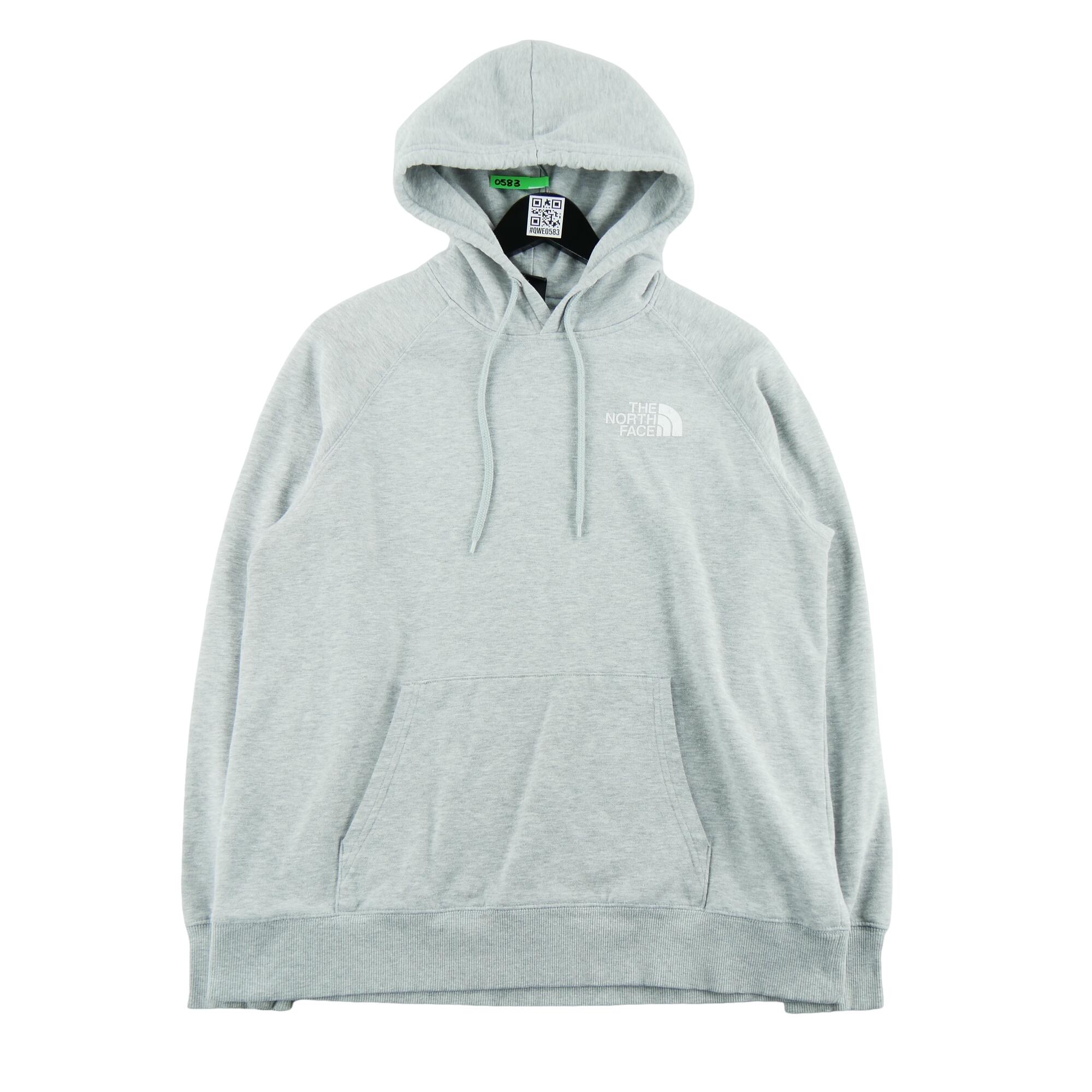 THE NORTH FACE picture