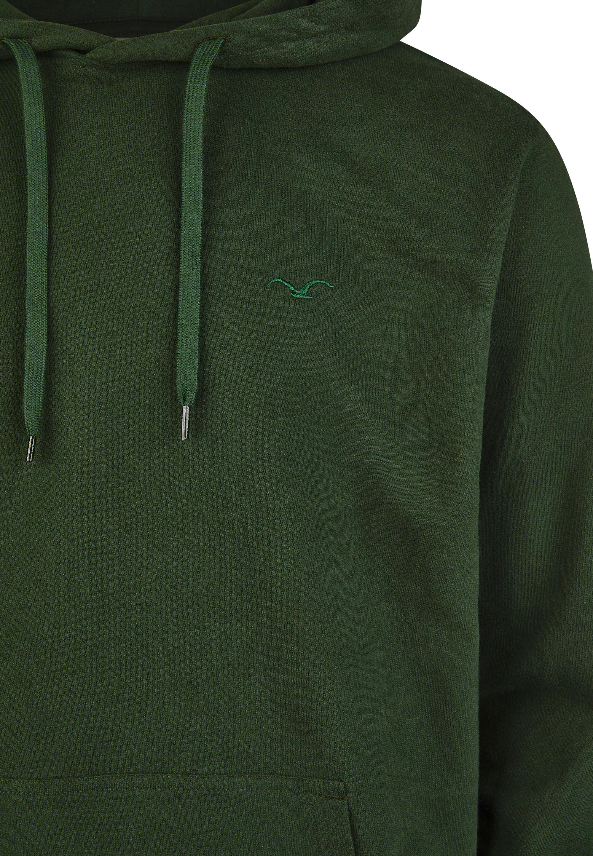 Hoodie Ligull 5/5