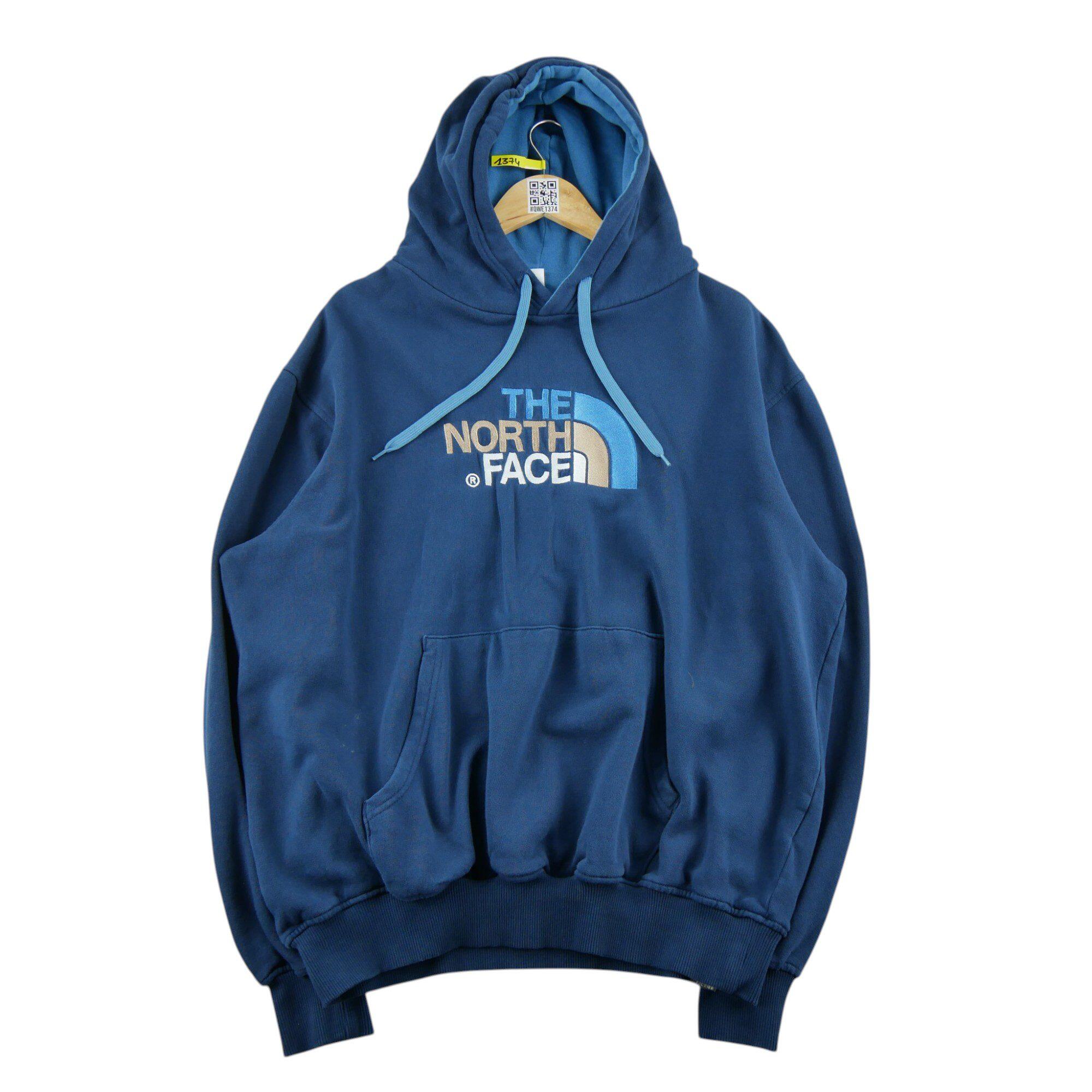 THE NORTH FACE picture