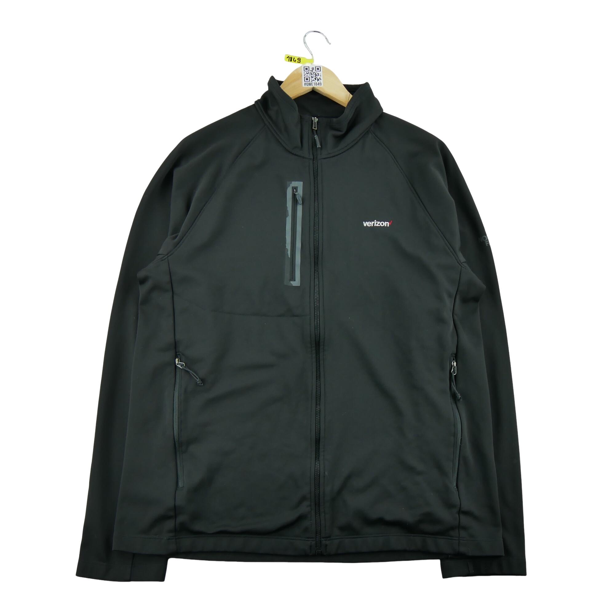 THE NORTH FACE picture