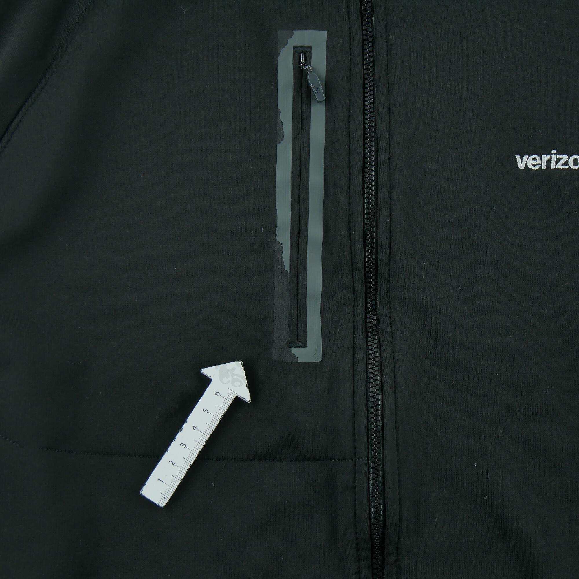 Refurbished - The North Face Herren Sweatshirt - In gutem Zustand 7/7