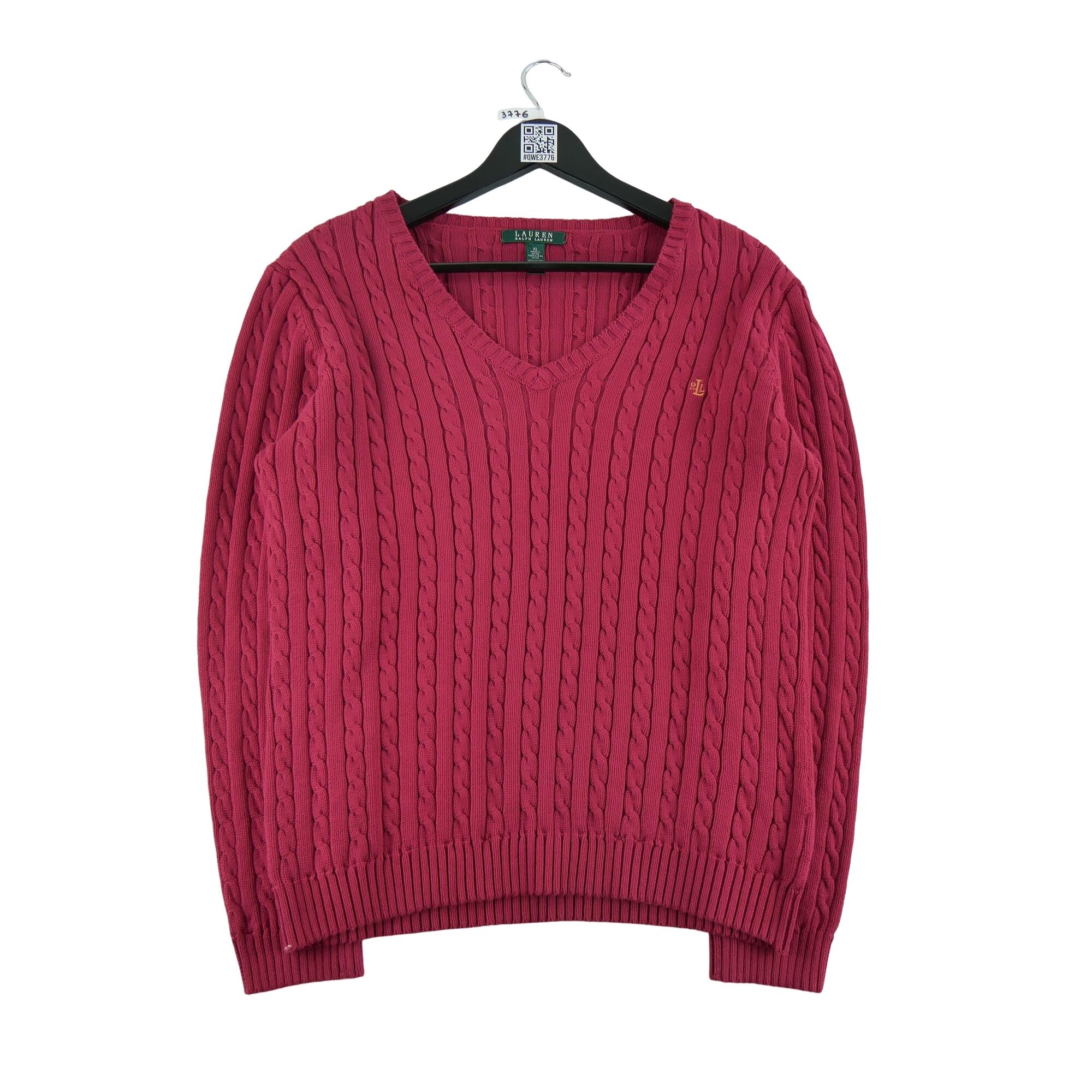 RALPH LAUREN picture