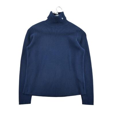 Second hand - Maglione Donna Lauren Ralph Lauren - Stato eccellente