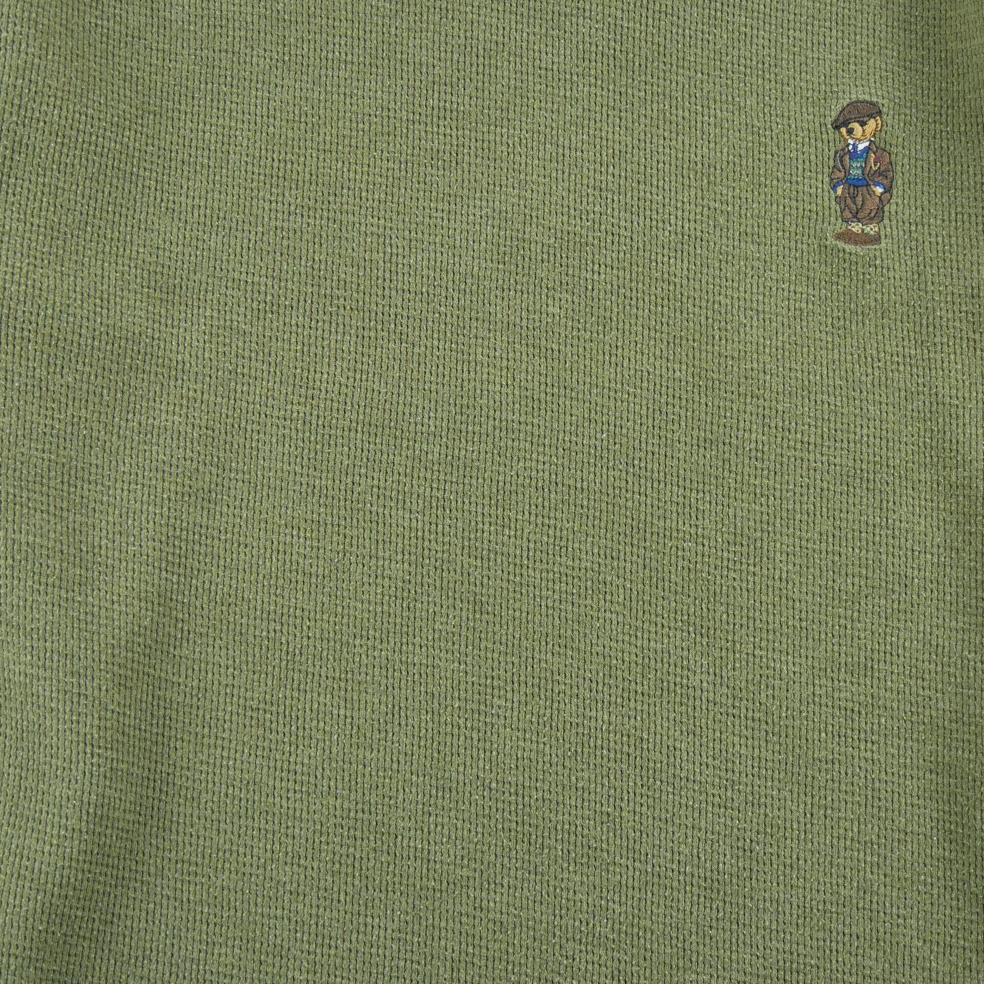 Pull VEA main image 1