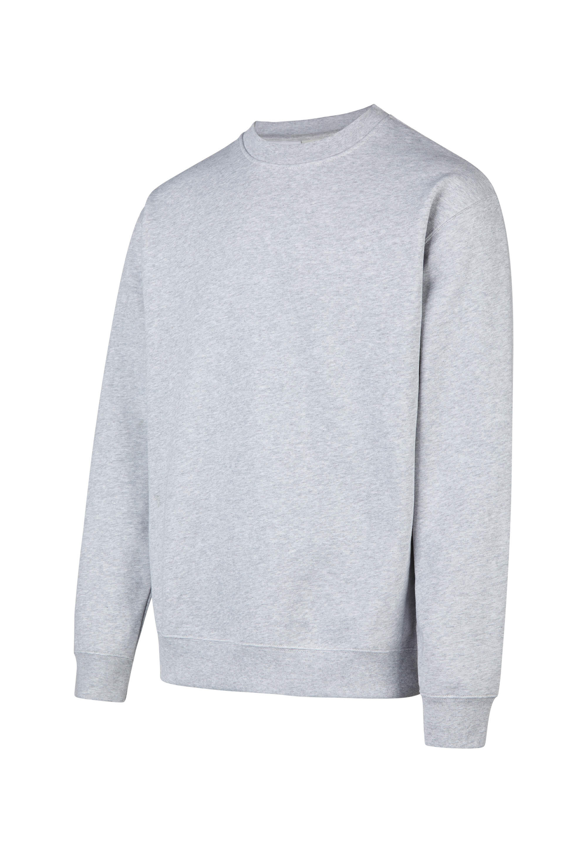 Sweatshirt Crewneck Ligull Classic 12/15