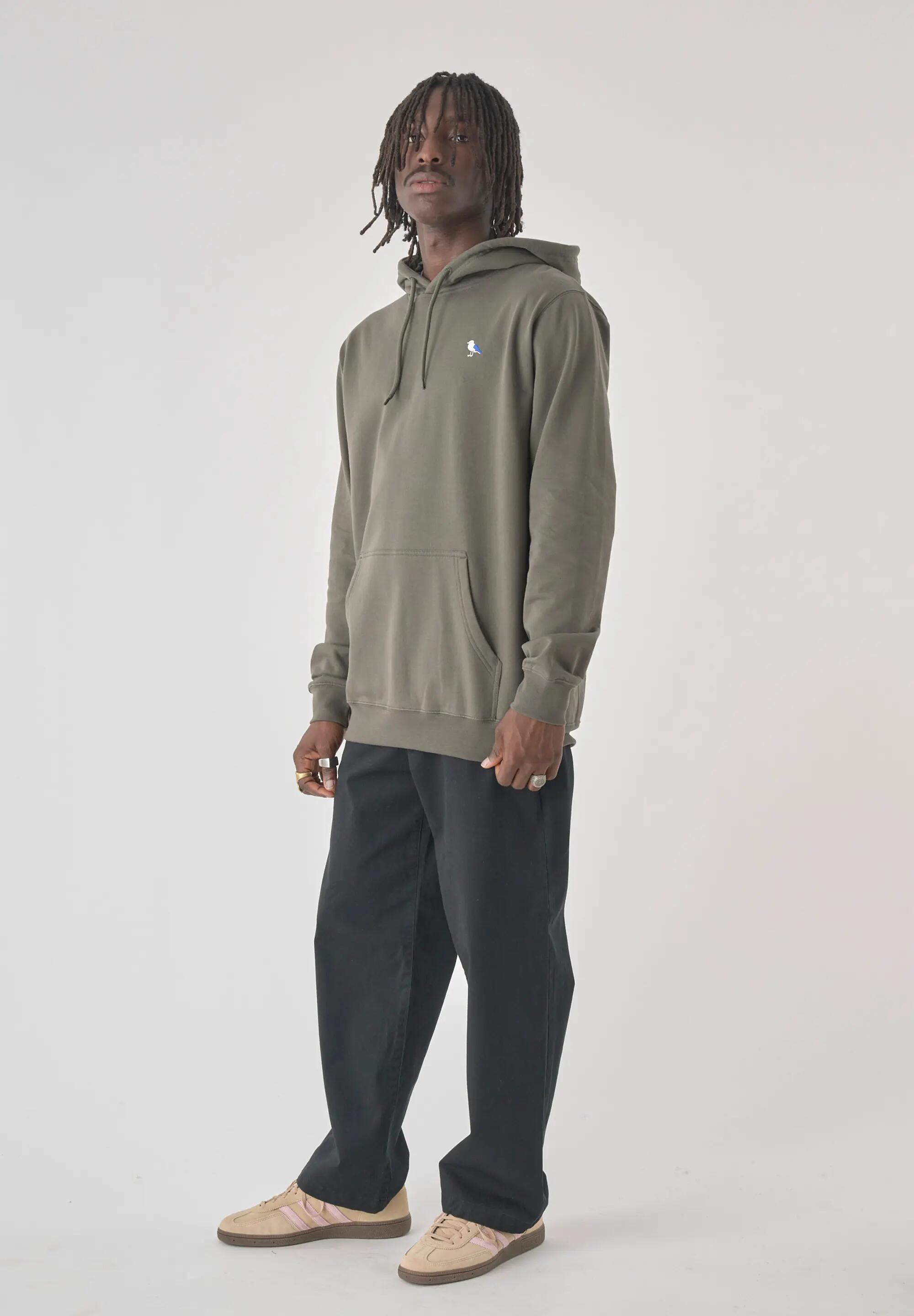 T-shirt Classic Tee Ligull Classic 5/15